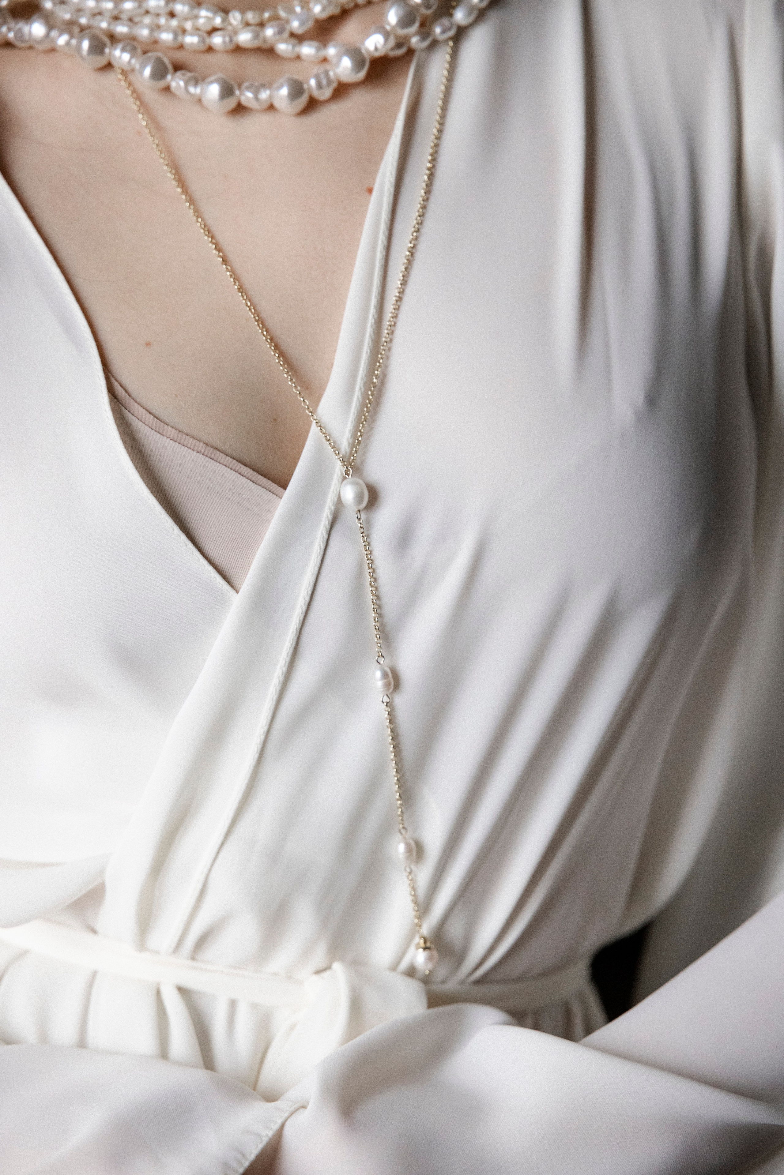 Дмитрий и Вероника. Свадебный и портретный фотограф