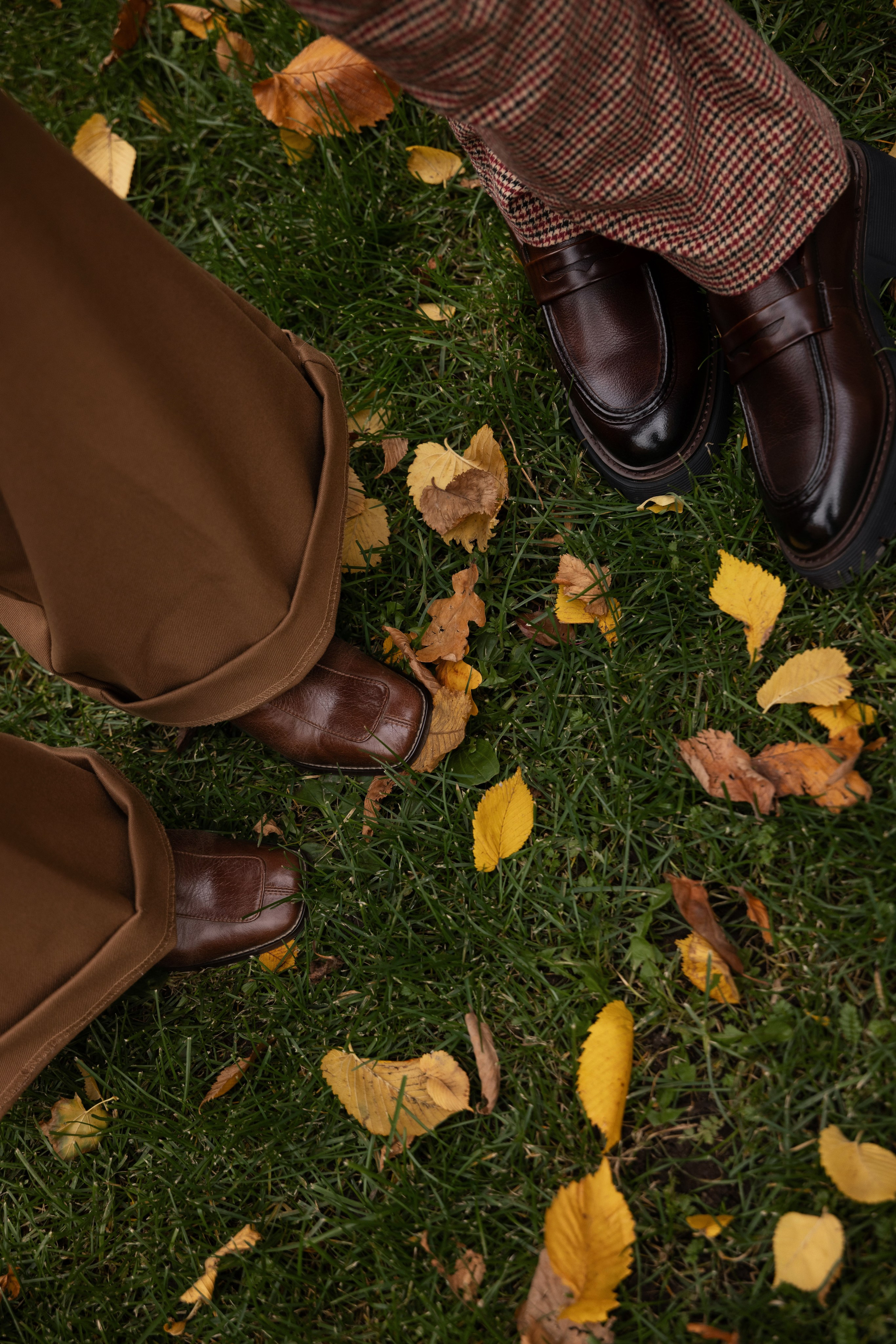 Алина и Никита. Свадебный и портретный фотограф
