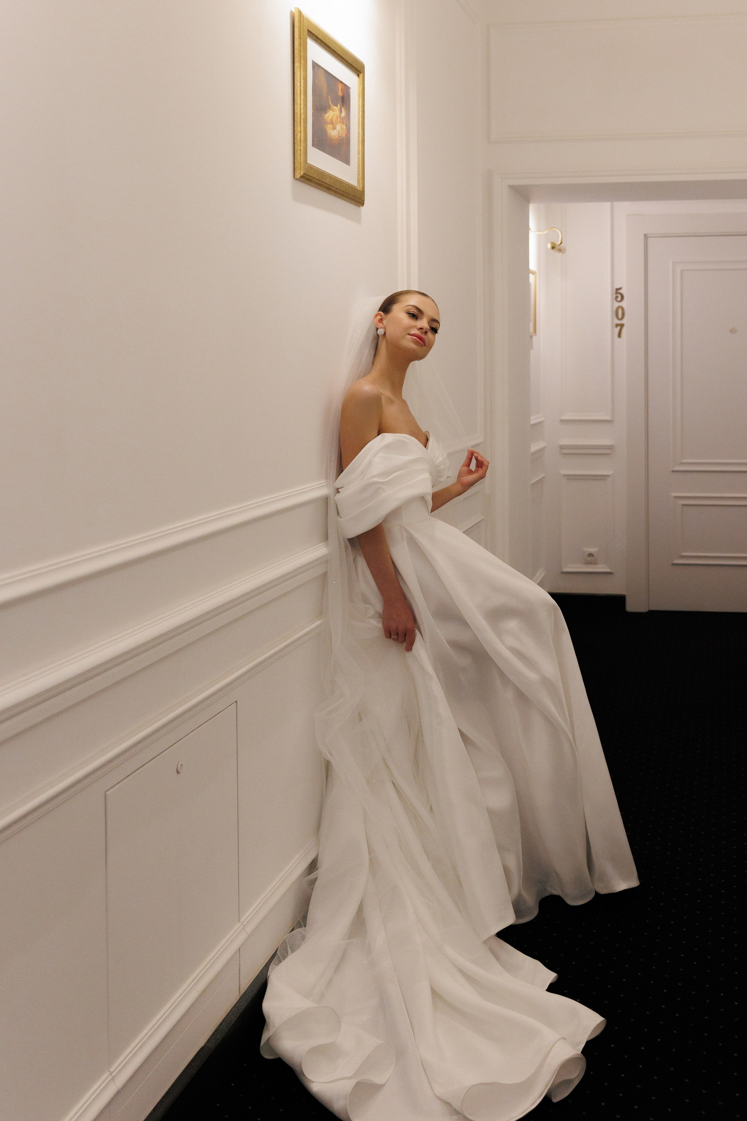 V&A. Свадебный и семейный фотограф в Краснодаре и крае