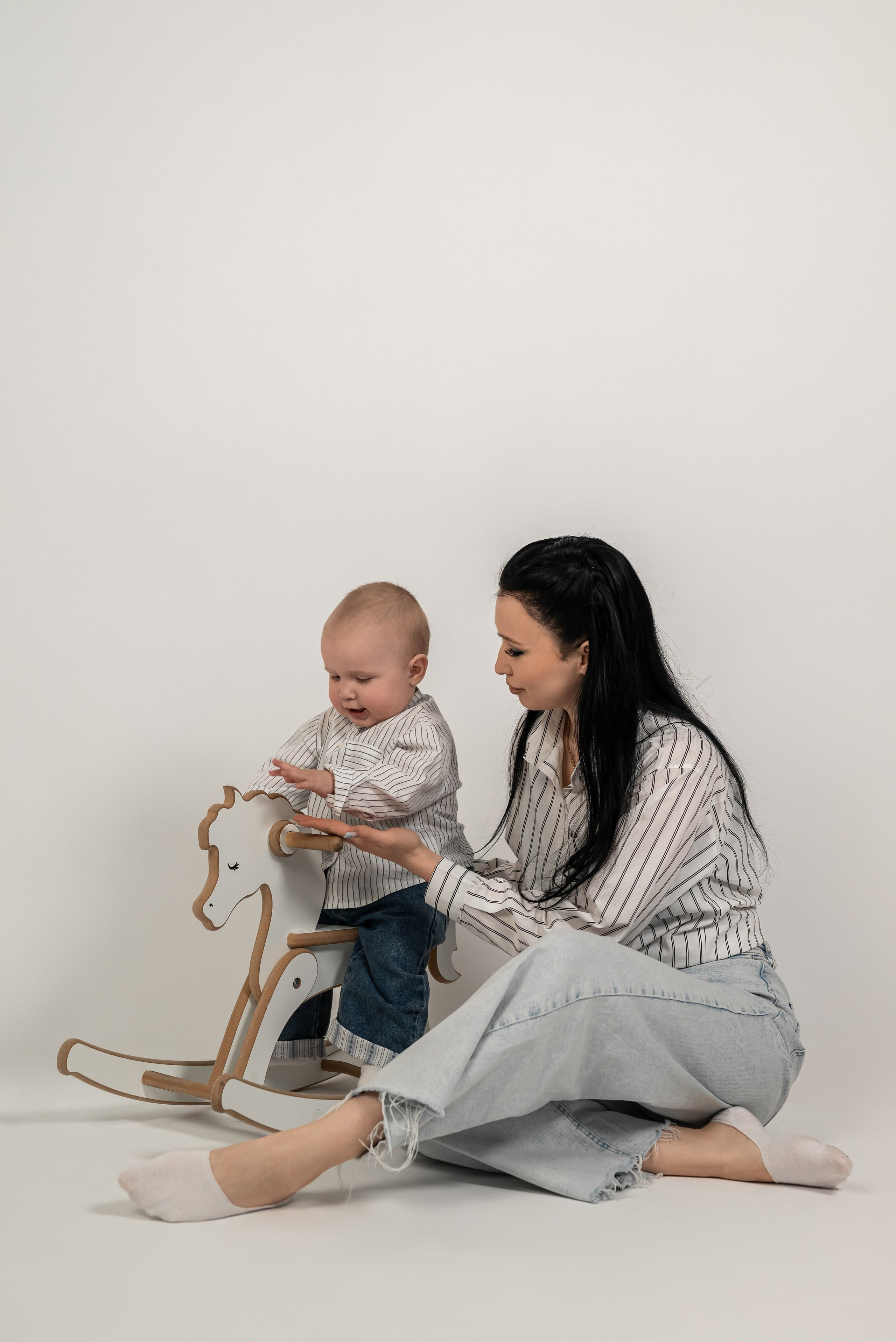 Владислав. Фотограф в городе Салават