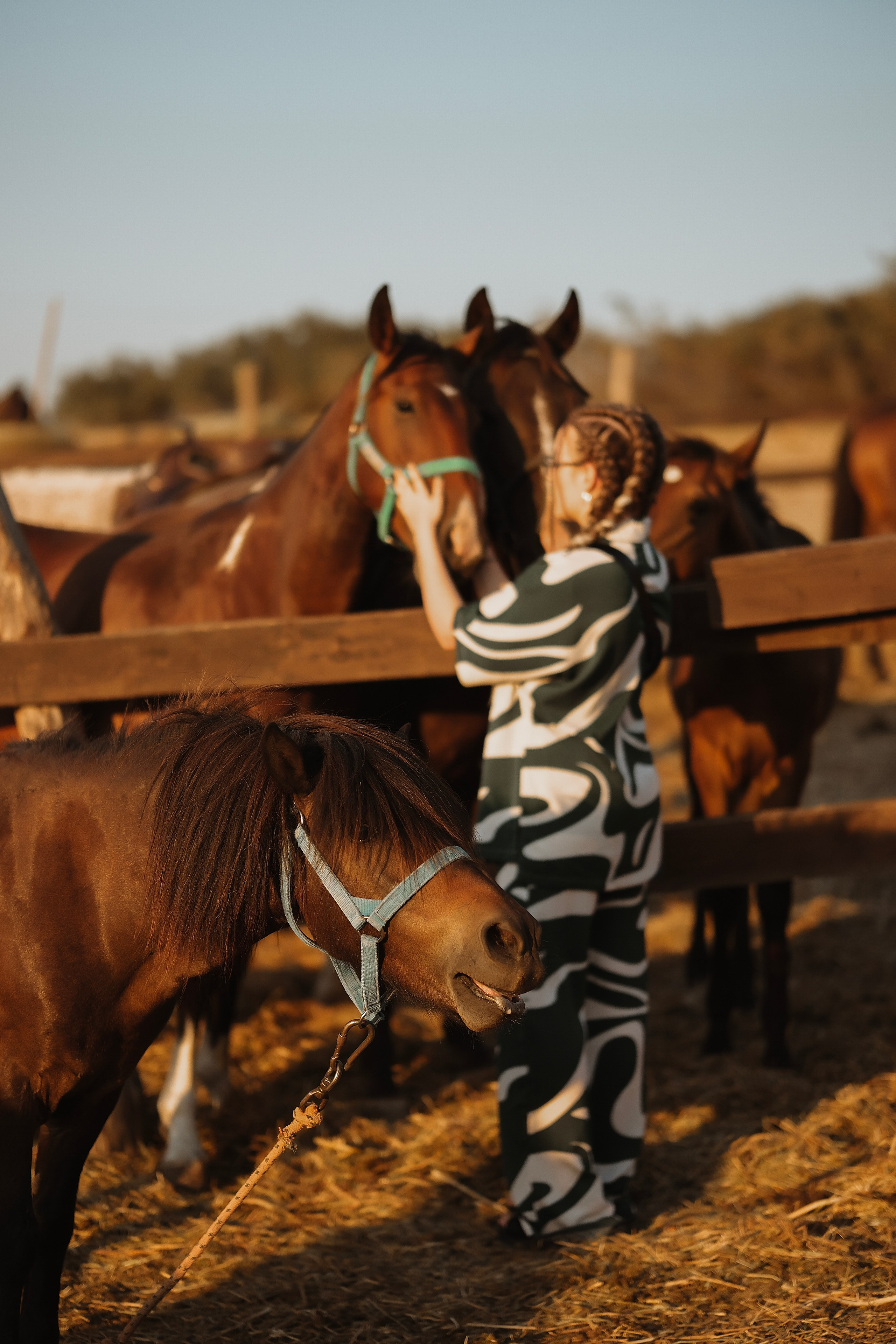Яблочный. Фотограф новорожденных в Брянске Анжелика Прохоренкова