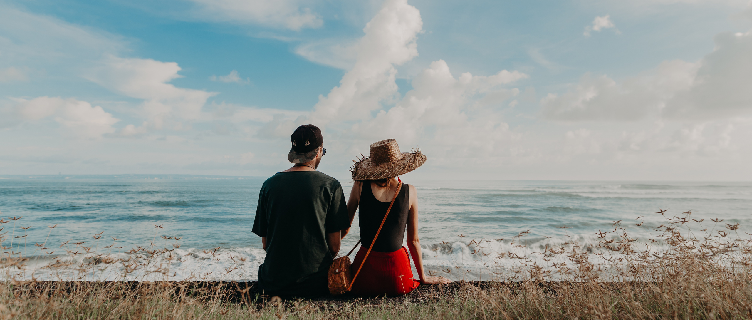 Женя и Артем. Свадебный фотограф в Нижнем Новгороде и Москве Николай Майоров