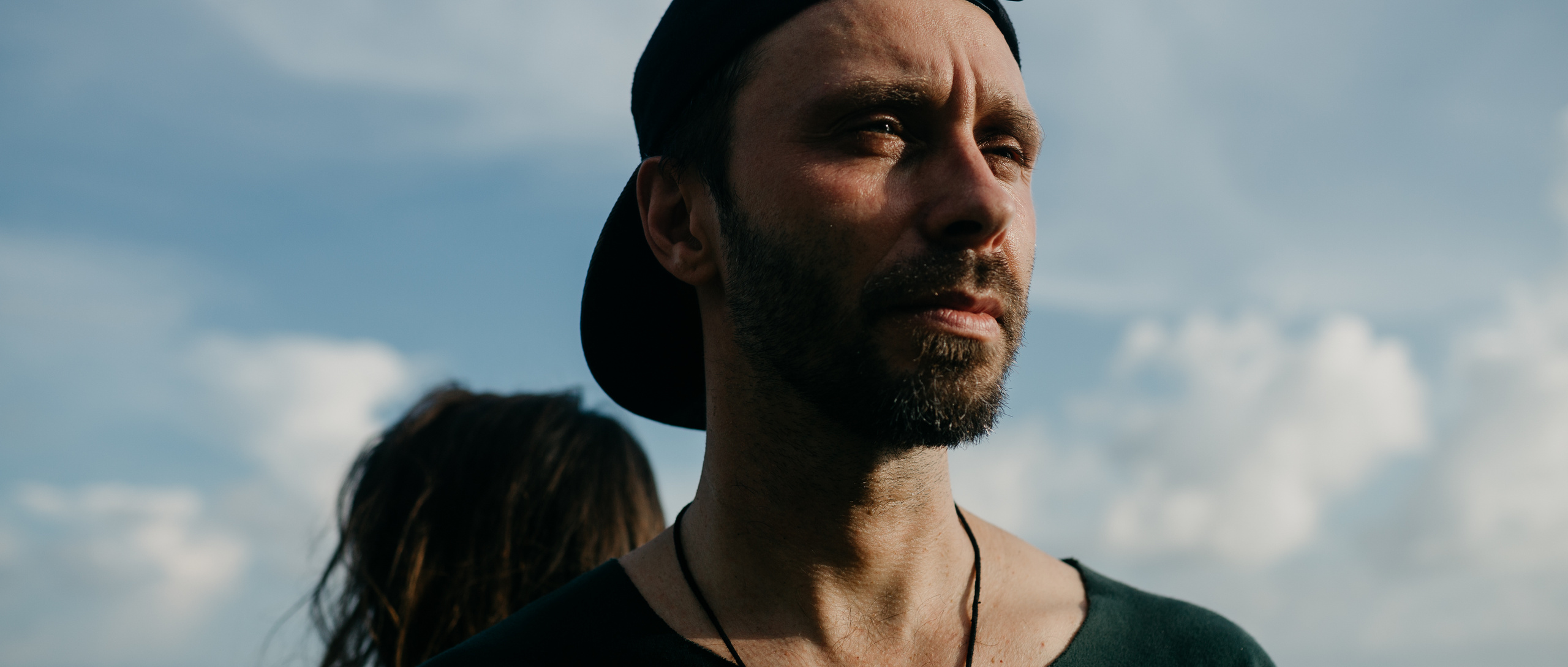 Женя и Артем. Свадебный фотограф в Нижнем Новгороде и Москве Николай Майоров