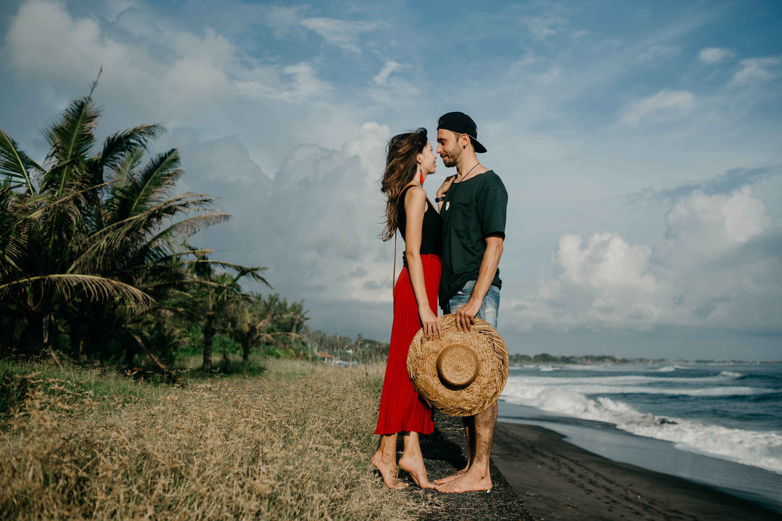 Женя и Артем. Свадебный фотограф в Нижнем Новгороде и Москве Николай Майоров