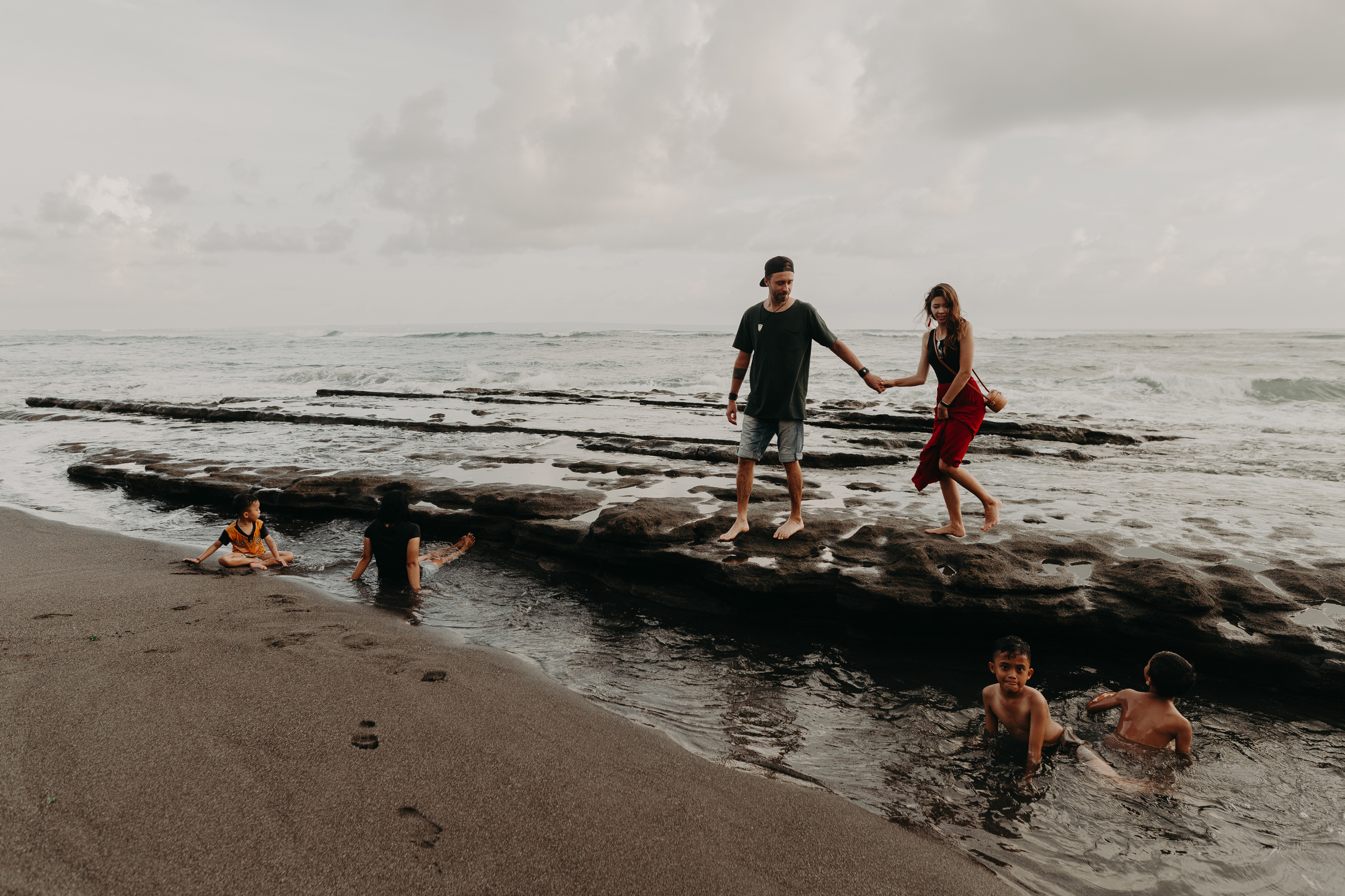 Женя и Артем. Свадебный фотограф в Нижнем Новгороде и Москве Николай Майоров