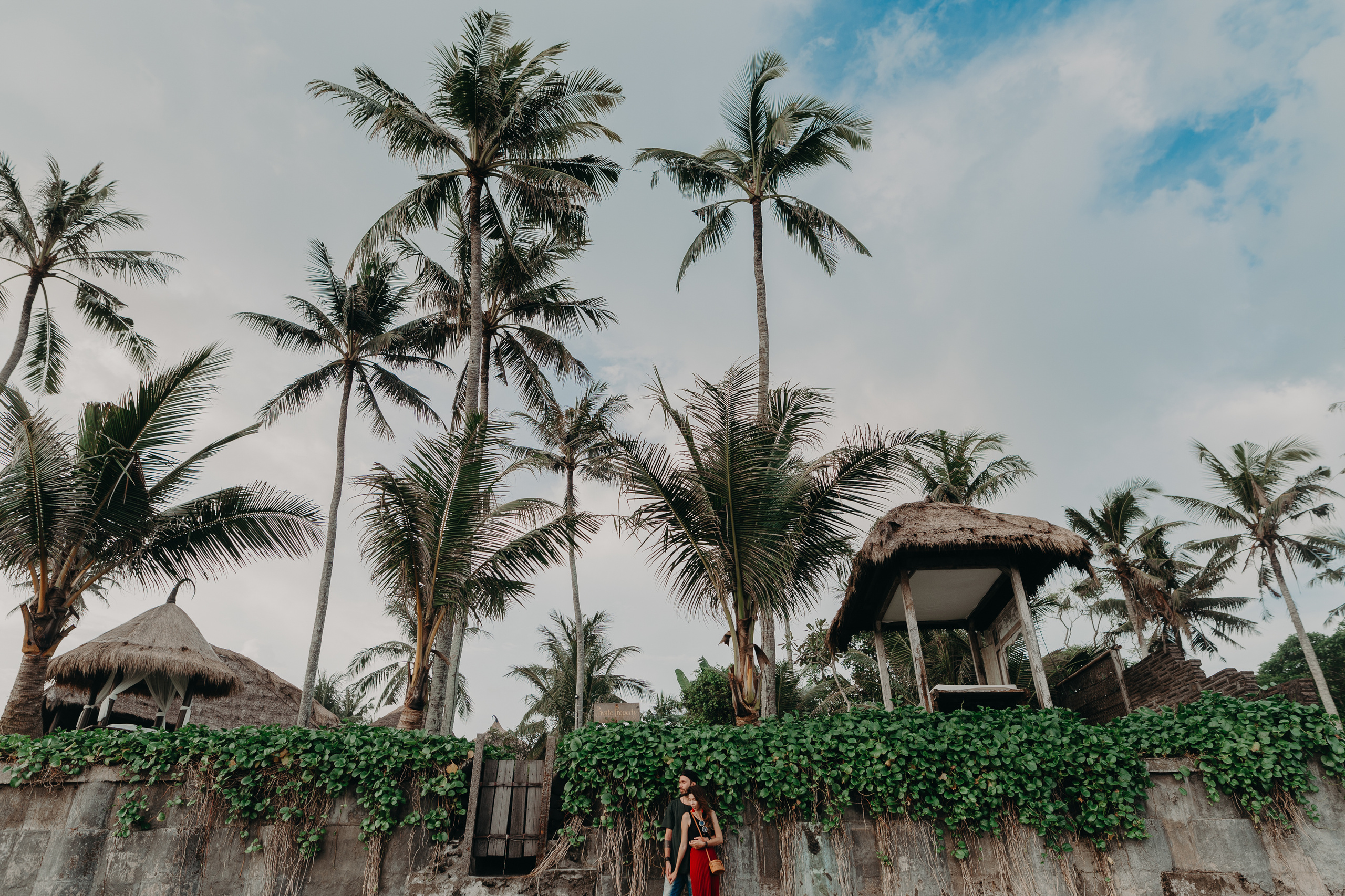 Женя и Артем. Свадебный фотограф в Нижнем Новгороде и Москве Николай Майоров