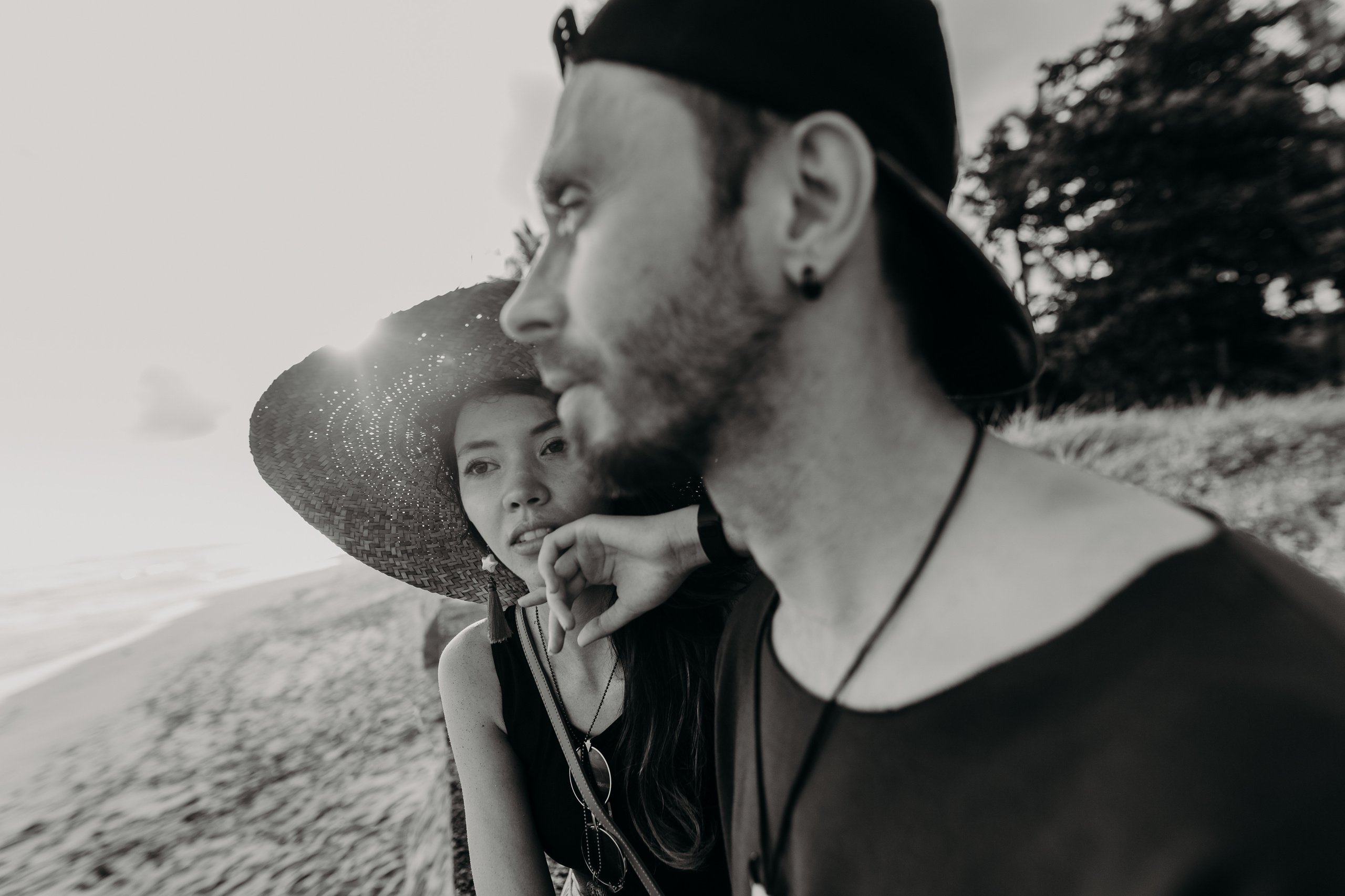 Женя и Артем. Свадебный фотограф в Нижнем Новгороде и Москве Николай Майоров