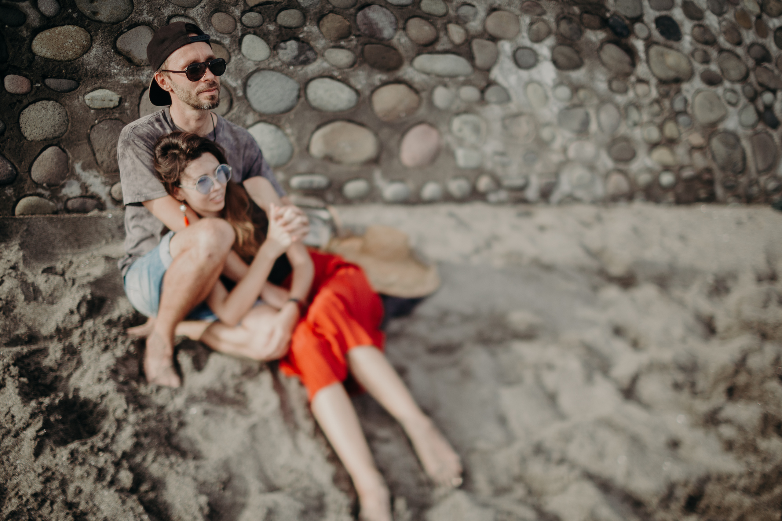 Женя и Артем. Свадебный фотограф в Нижнем Новгороде и Москве Николай Майоров