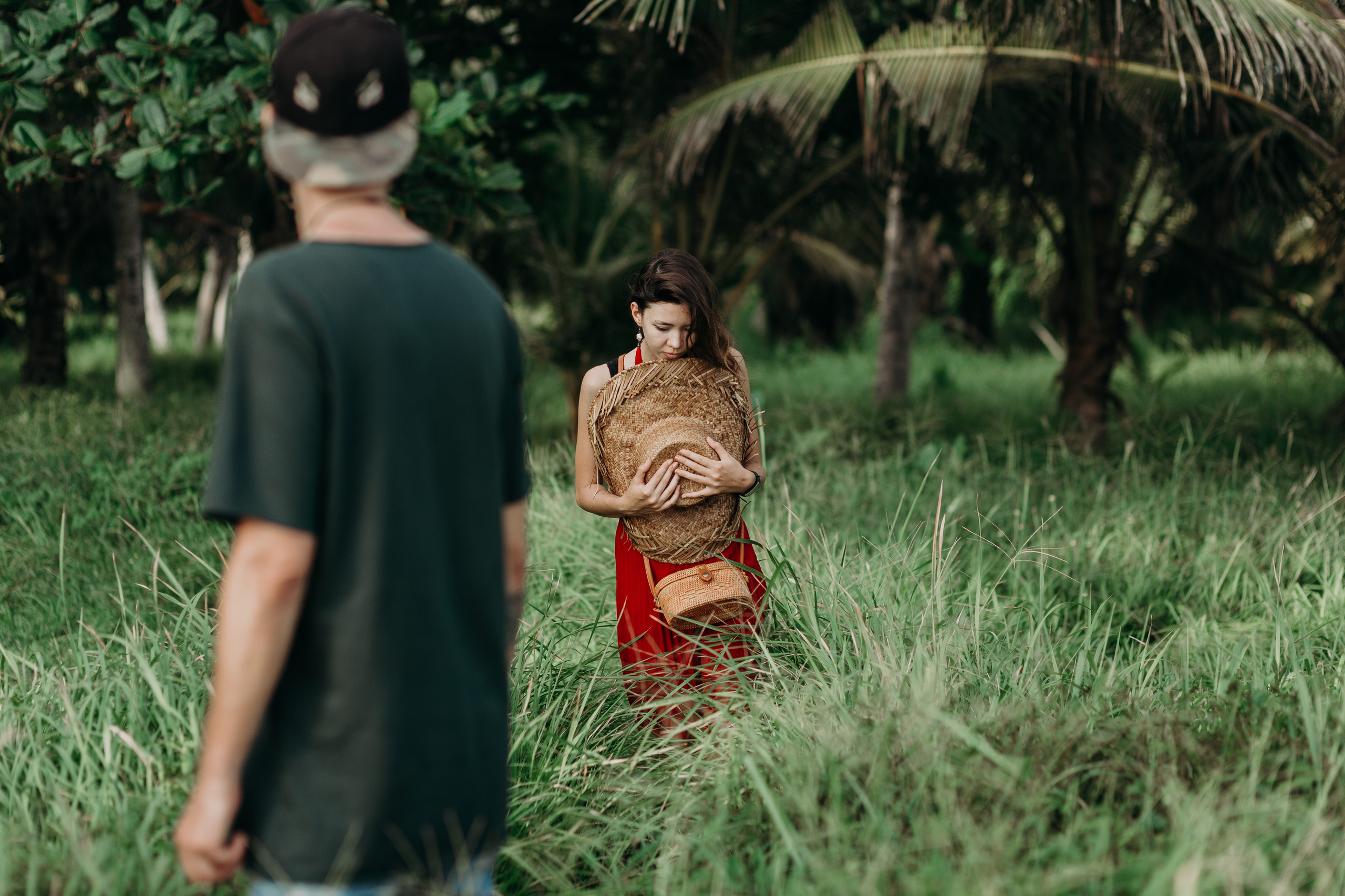 Женя и Артем. Свадебный фотограф в Нижнем Новгороде и Москве Николай Майоров
