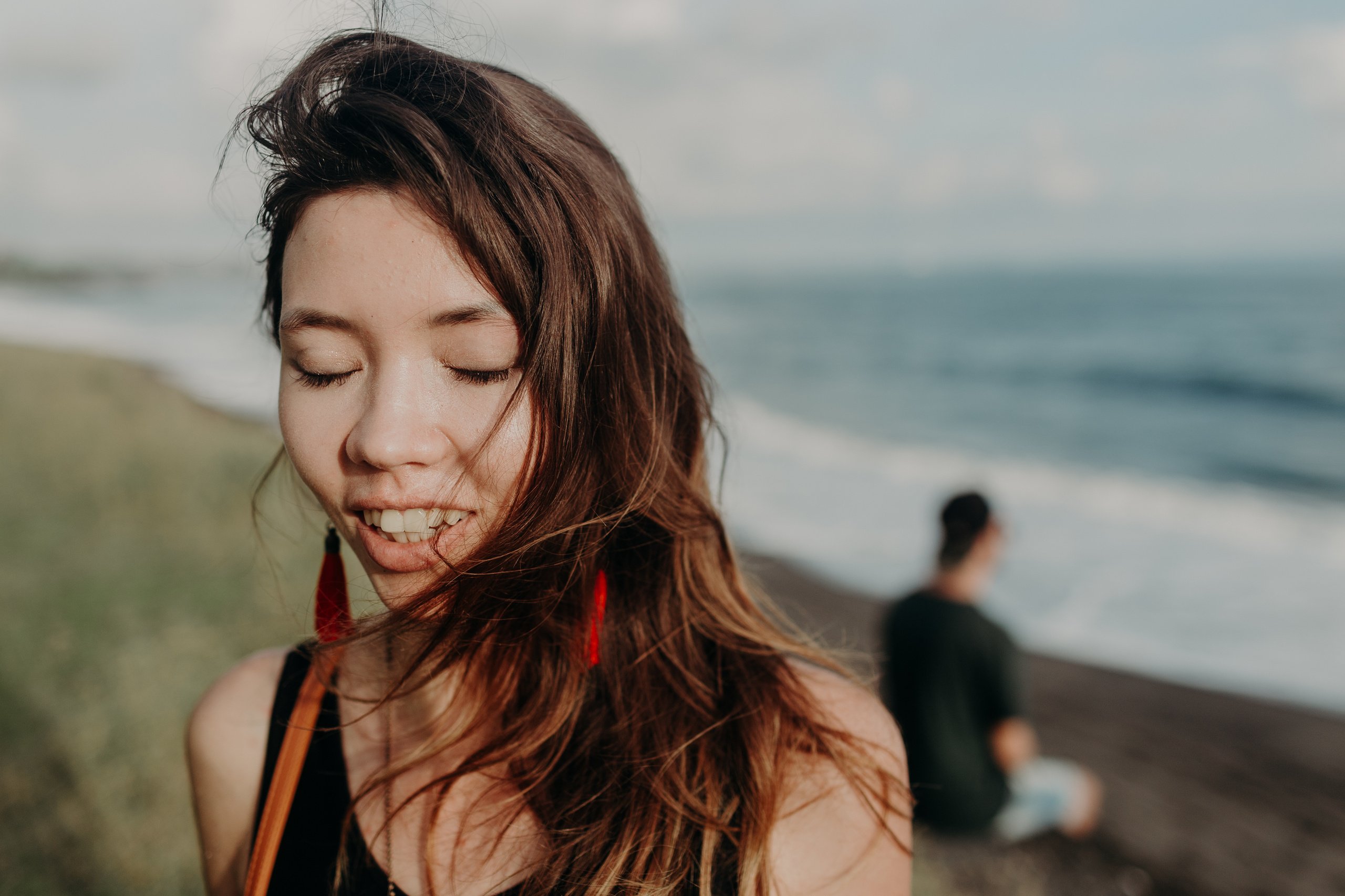 Женя и Артем. Свадебный фотограф в Нижнем Новгороде и Москве Николай Майоров