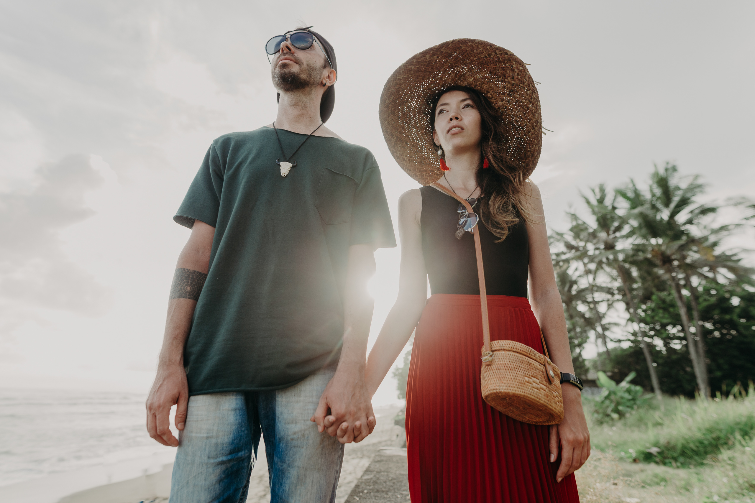 Женя и Артем. Свадебный фотограф в Нижнем Новгороде и Москве Николай Майоров