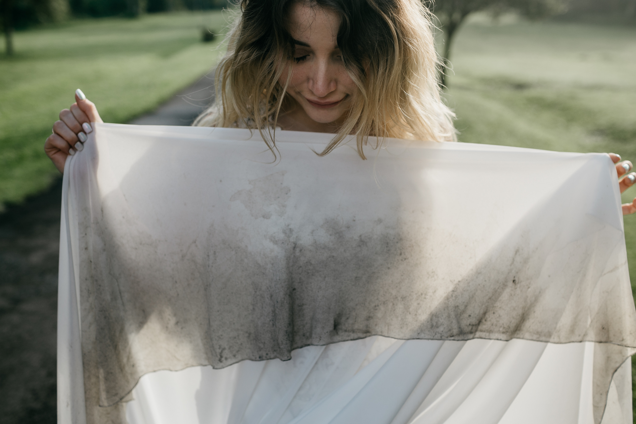 Свадьба Анны и Алексея на о. Бали. Свадебный фотограф в Нижнем Новгороде и Москве Николай Майоров