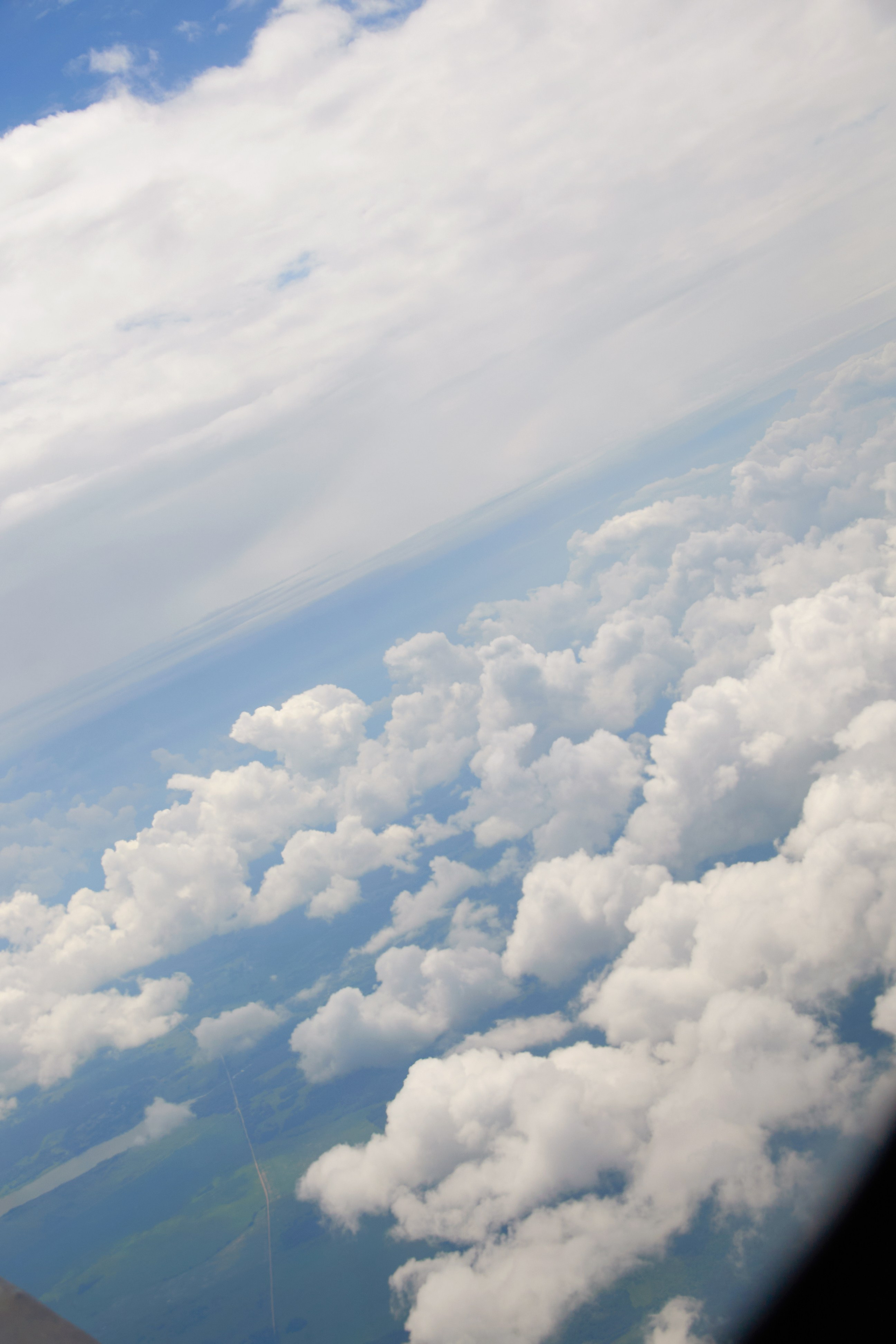 Аэроклуб SkyLine. Фотограф в Смоленске Ася Польшина