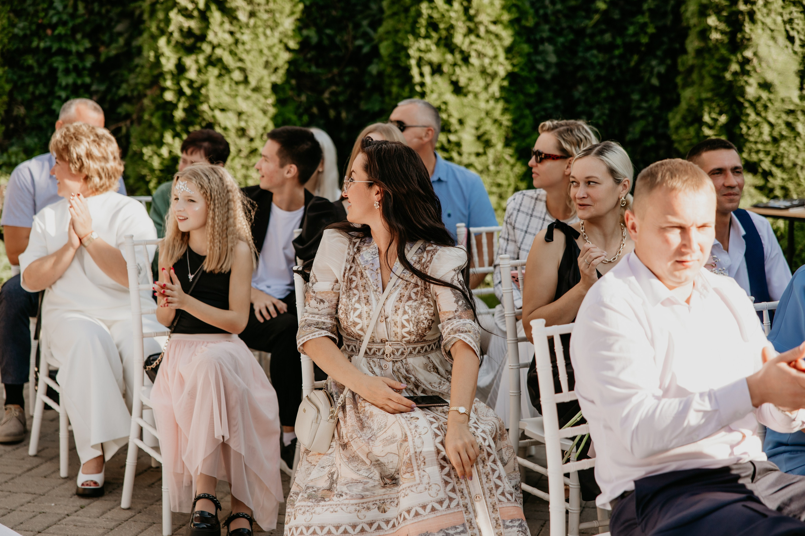 Илья и Алёна. Свадебный и портретный фотограф Минск Евсович Инна