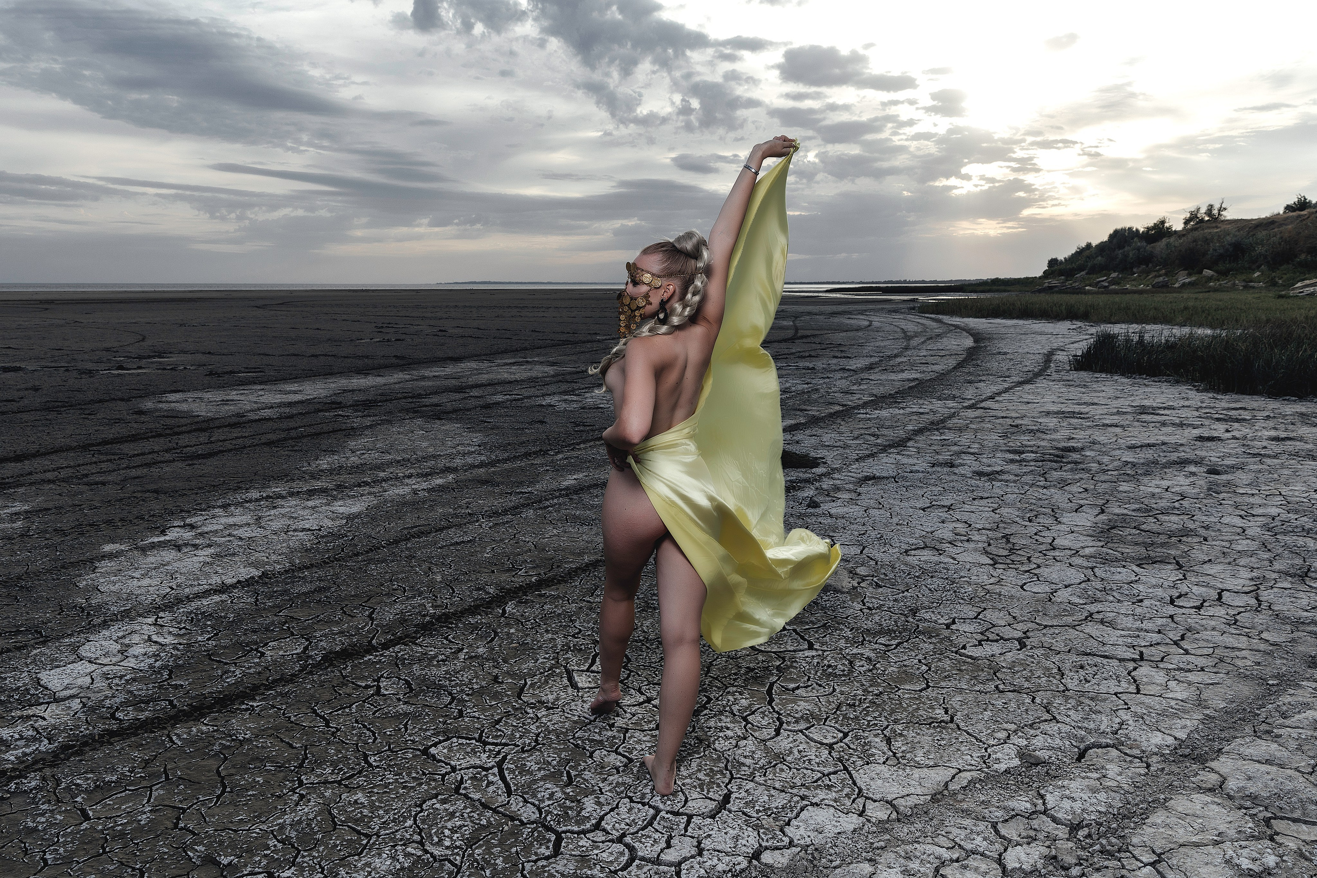 Актуальое. Мелконян Гайк г. Ростов-На-Дону фотограф