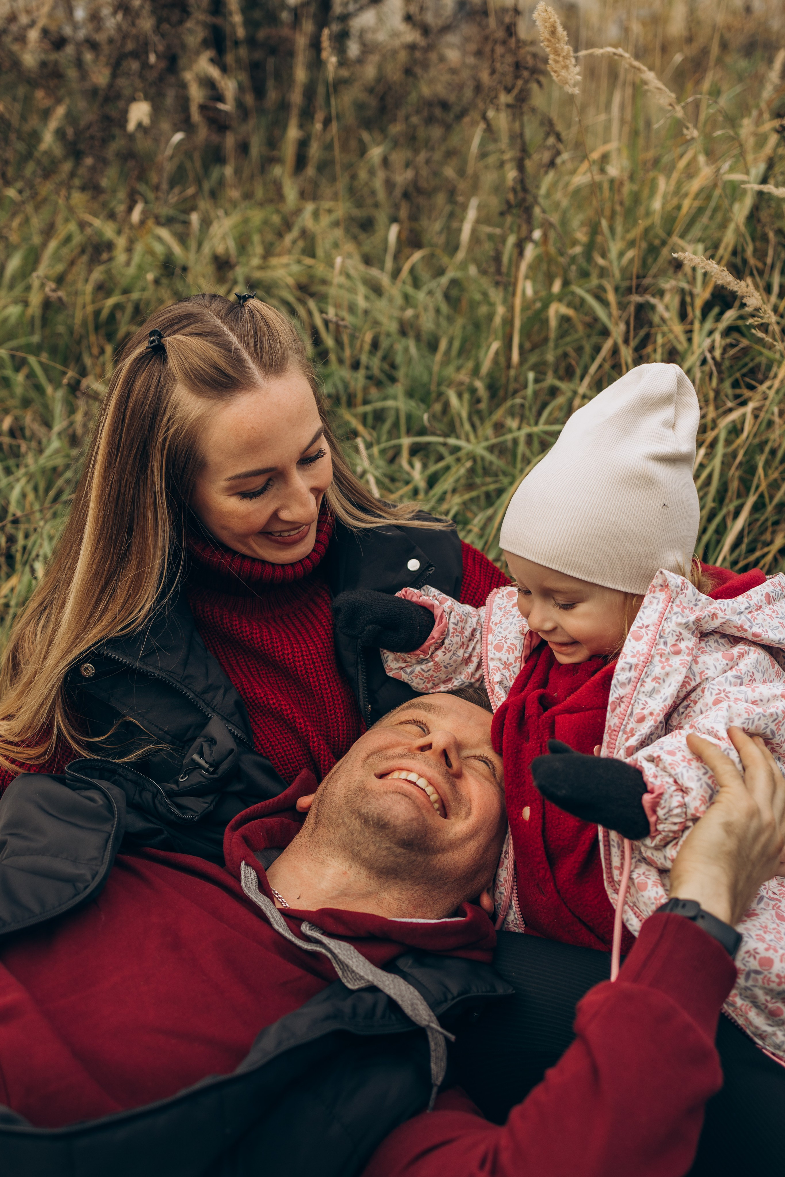 Летучий змей-семейная (4.10.2025 г.) г. Жуков (Калужская обл.). Надежда Стар семейный и церковный фотограф в Жукове и Калужской области
