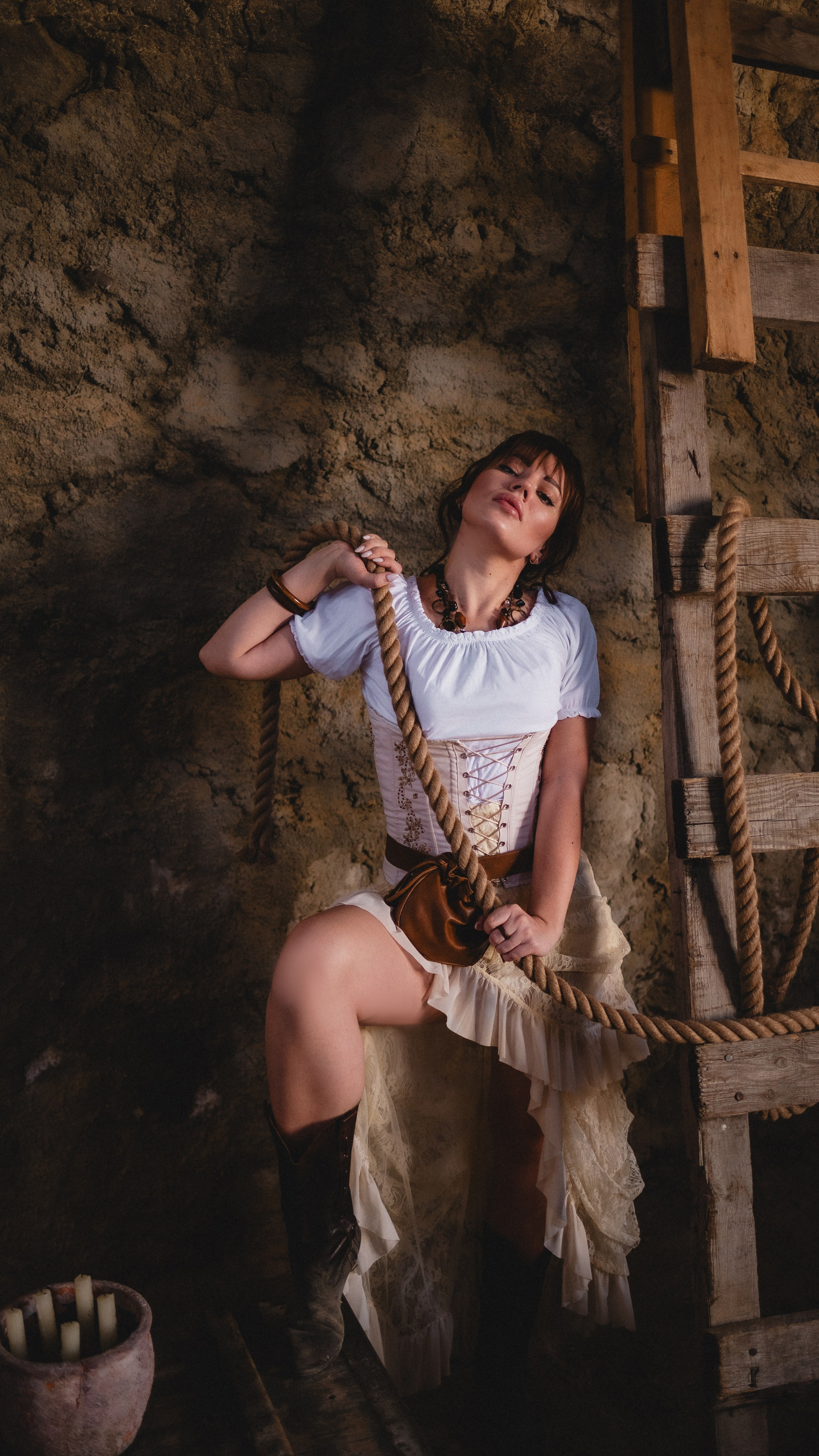 Индивидуальная съёмка. Семейный фотограф в Ростове-на- Дону и в Крыму Екатерина Белоусова