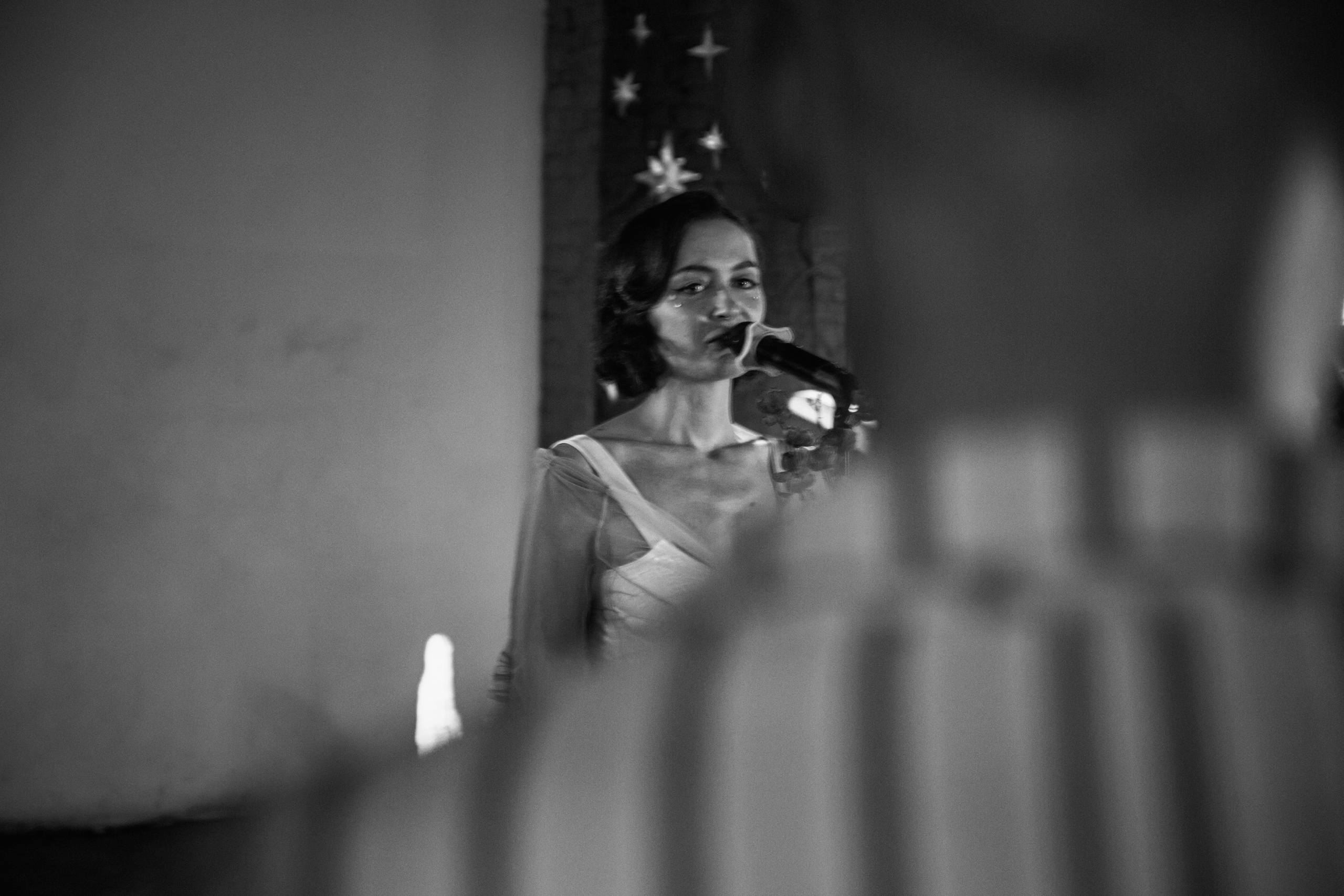 Свадьба Ди и Да, 06.2025. часть2. Фотограф Евгений Казекин