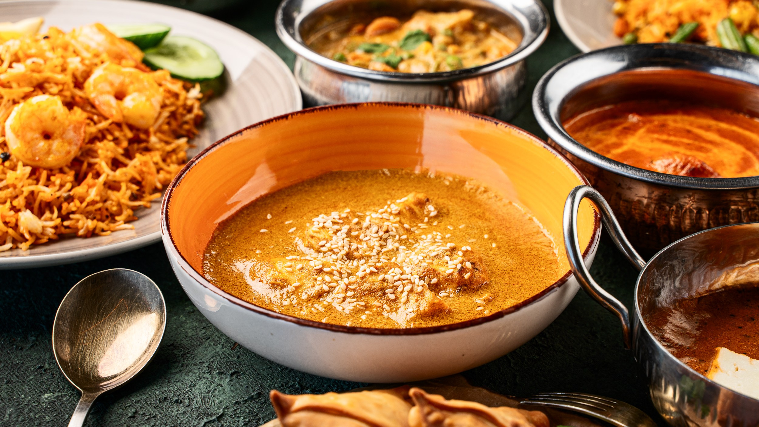 Фуд-фотограф в Самаре — съёмка блюд и напитков для меню ресторанов Профессиональная фуд-съёмка в Самаре — фотограф еды для кафе и гастробаров Съёмка еды для меню и соцсетей — food photographer Samara Фотограф еды в Самаре — предметная съёмка блюд для ресторанов и брендов Фуд-фотосессия в студии Самары — стильная съёмка блюд