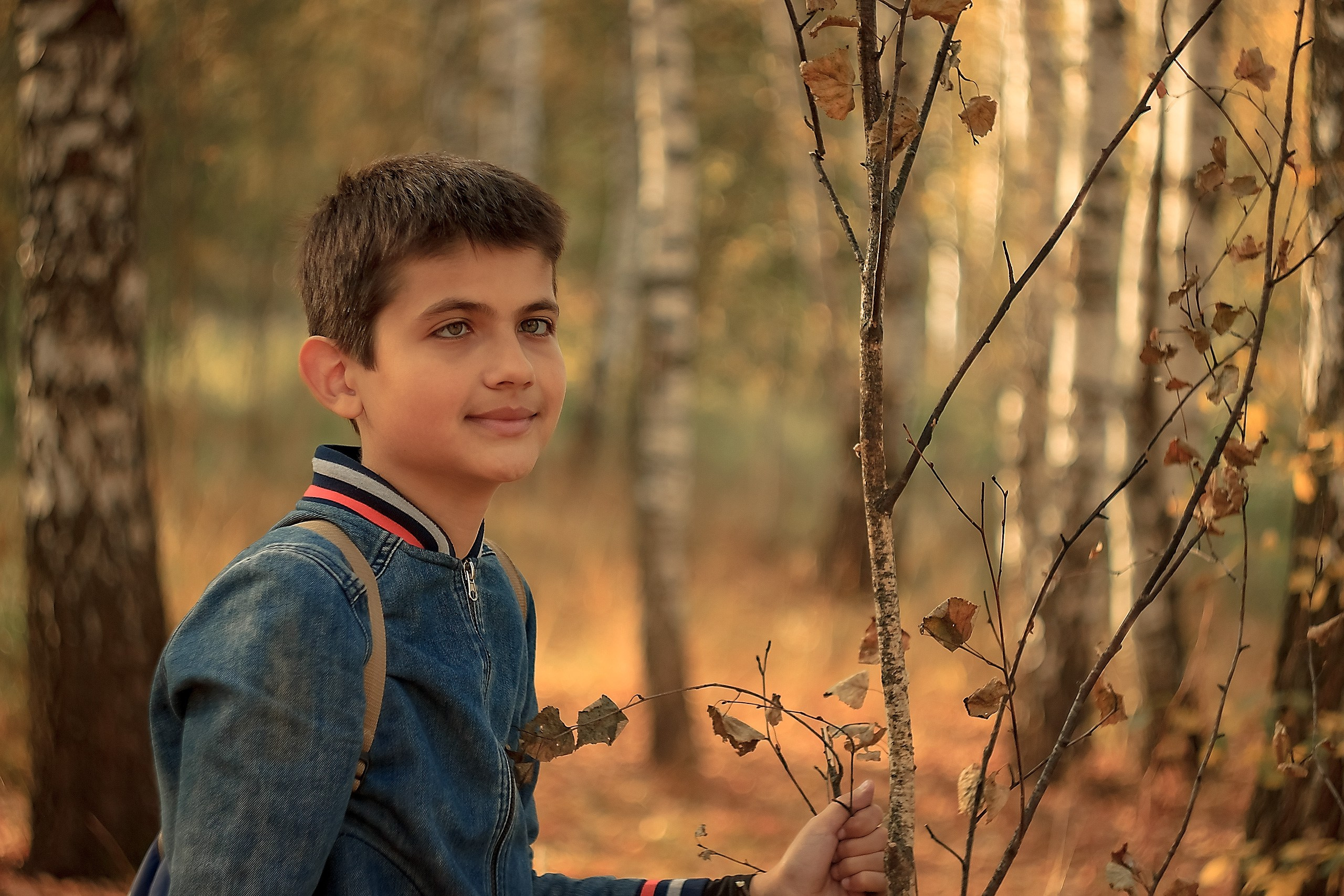 Быть или казаться. Аmat Victoria Сuram