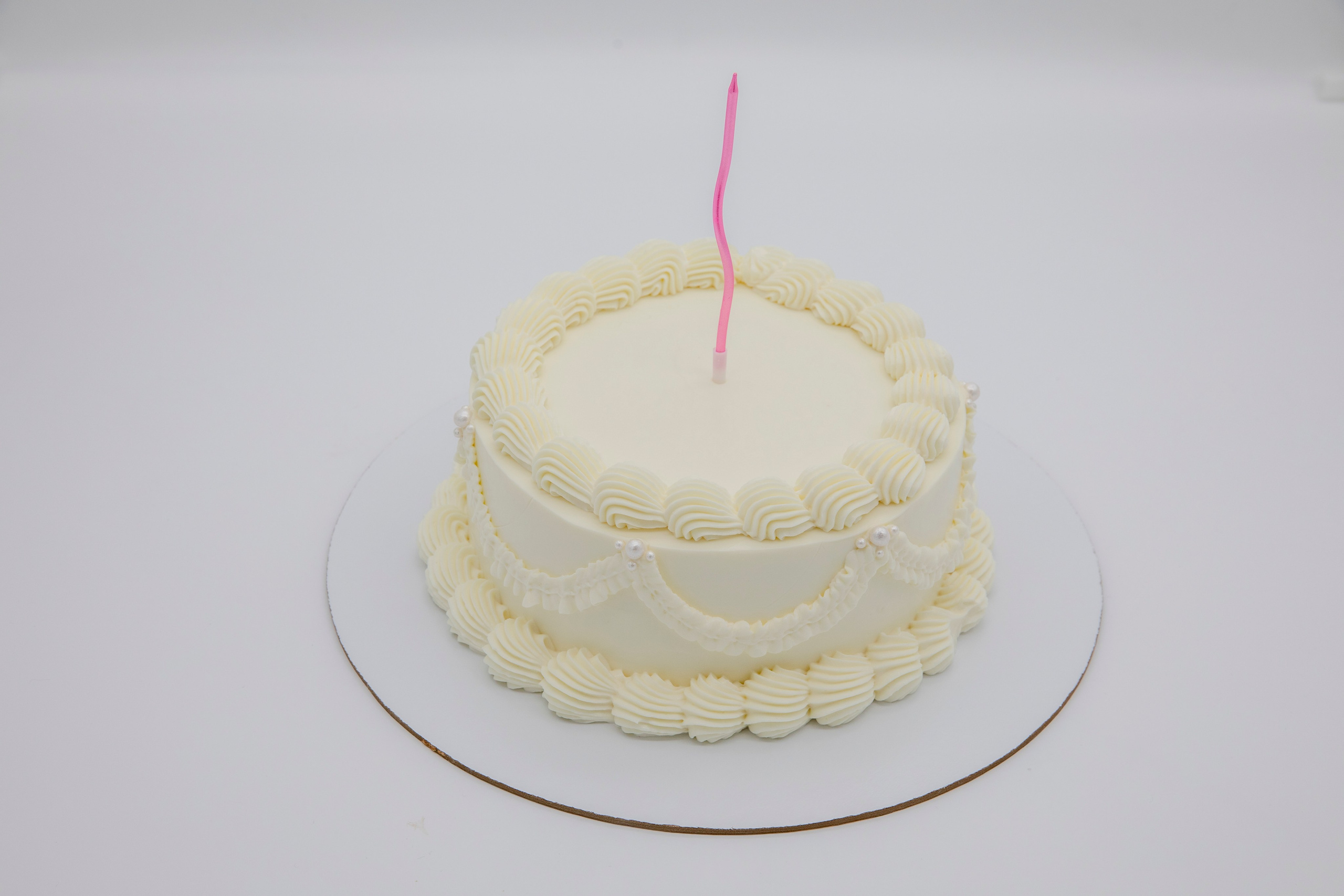 Фотобокс. Фотограф в Архангельске, Северодвинске и Новодвинске