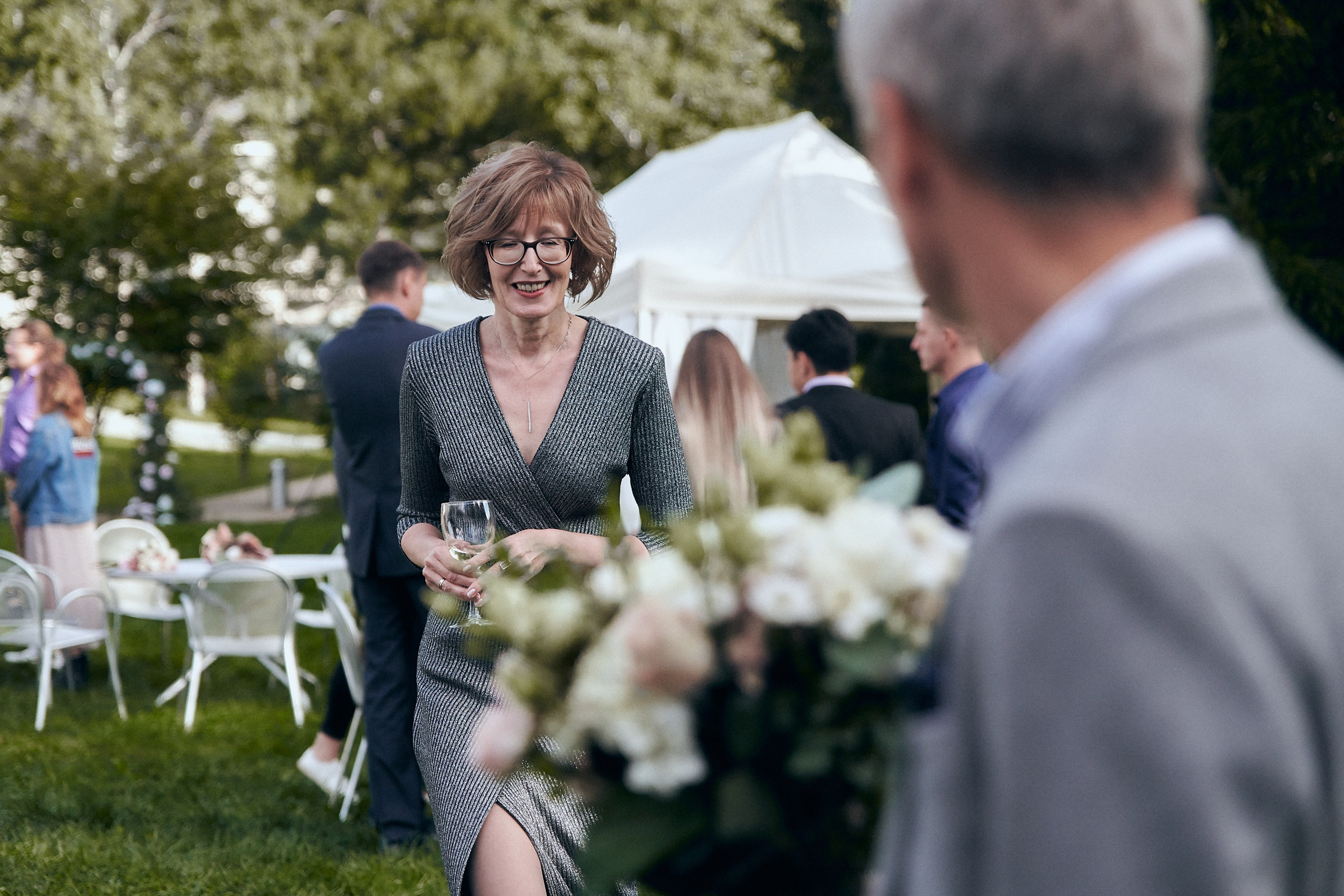 Полина и Никита. Женский фотограф в Санкт-Петербурге Степлевич Дарья