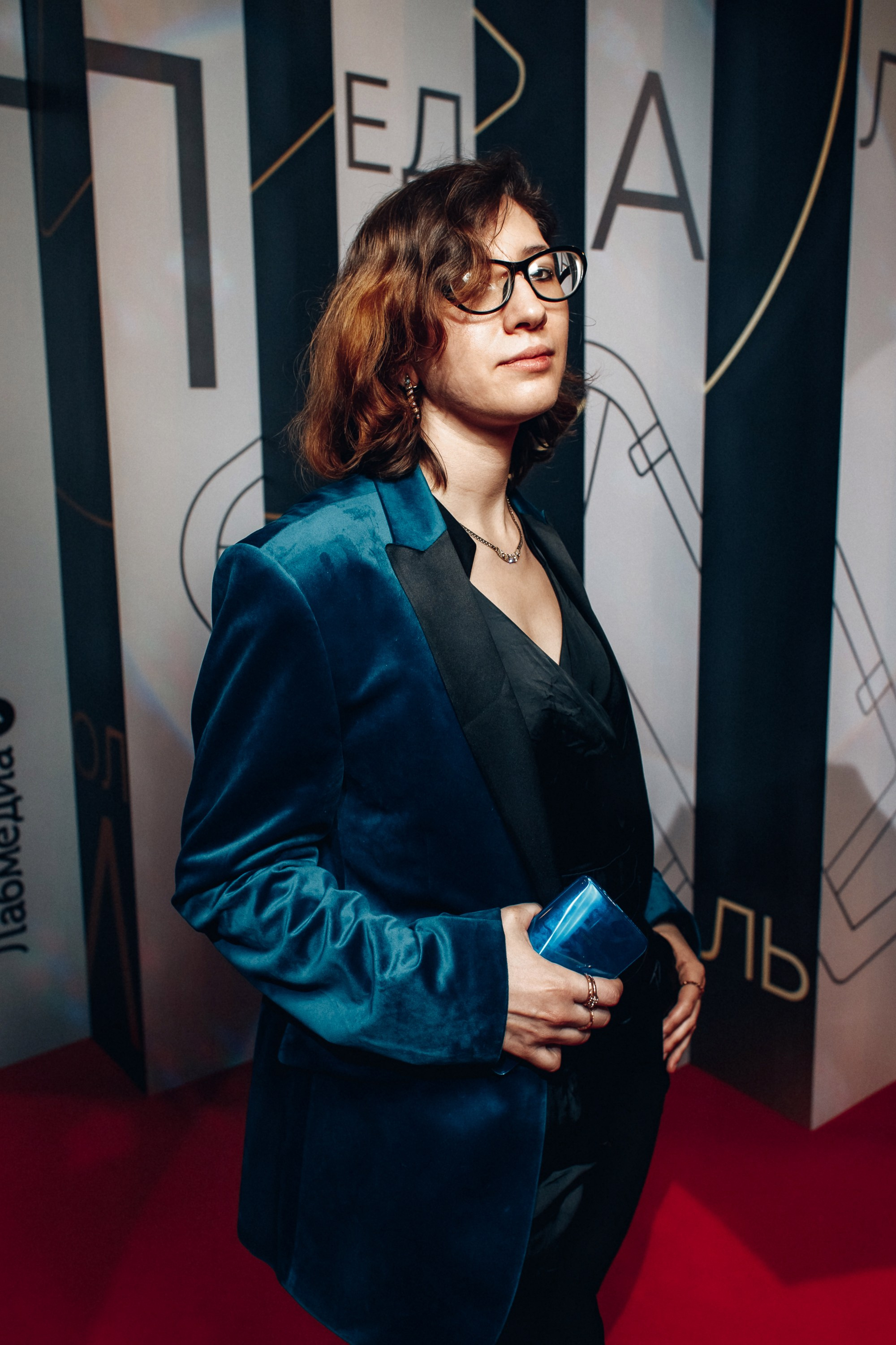 Lab media. Свадебный фотограф Дмитрий Воробьев Ярославль