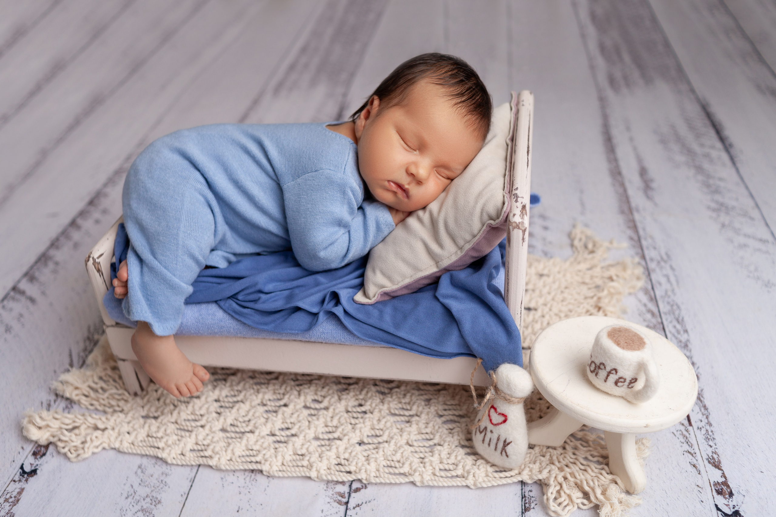 Мальчики. Фотограф новорожденных г. Подольск, г. Жуковский, весь юг Москвы и Моск.обл