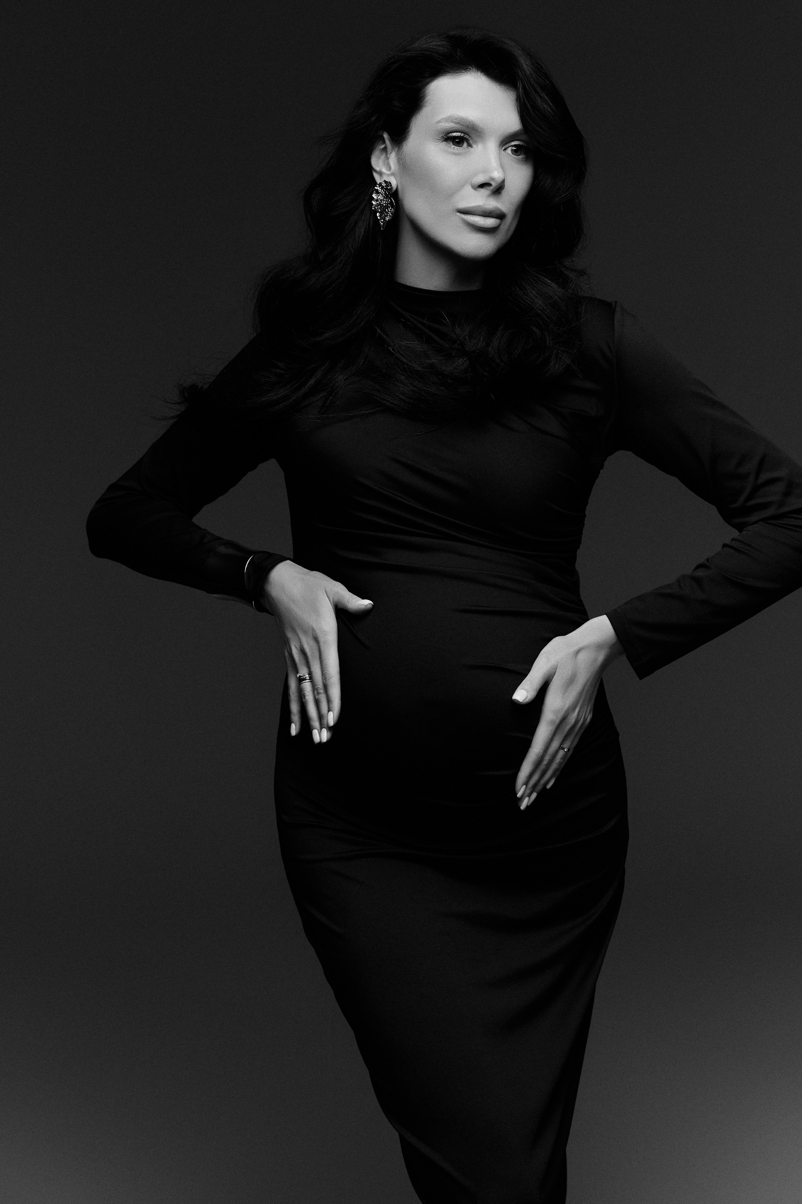 Беременность. Фотограф беременности СПб Женский фотограф Спб Диана Кузнецова