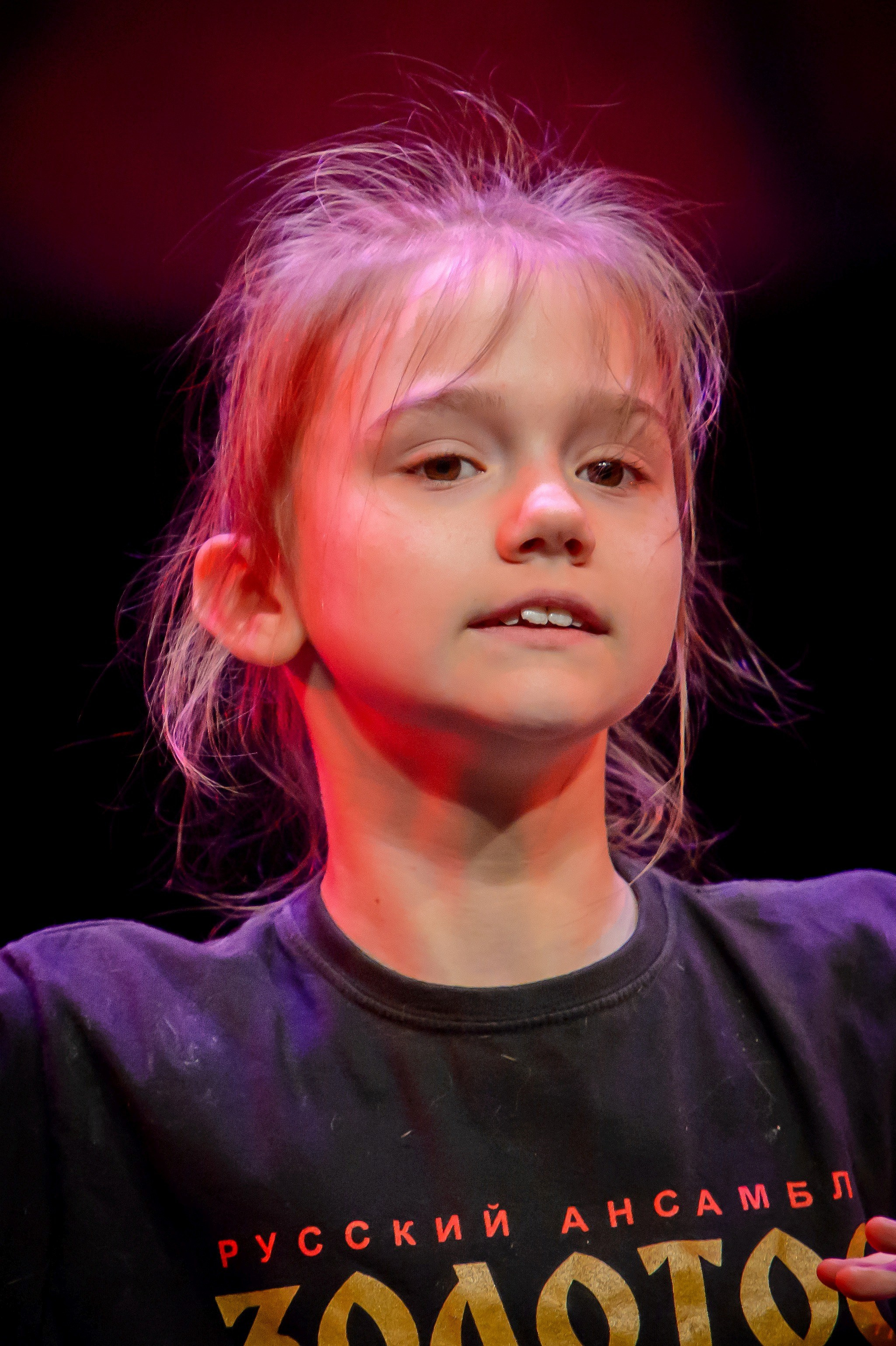 13 мая, часть 1, Кремль, г. Москва. Золотое яблочко