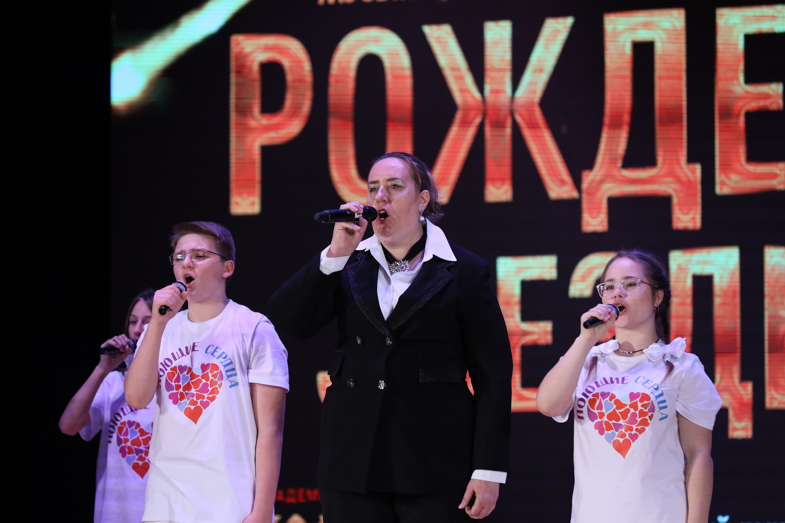 4 ноября, блок 2, видео, номера 1-36, г. Краснодар. Золотое яблочко