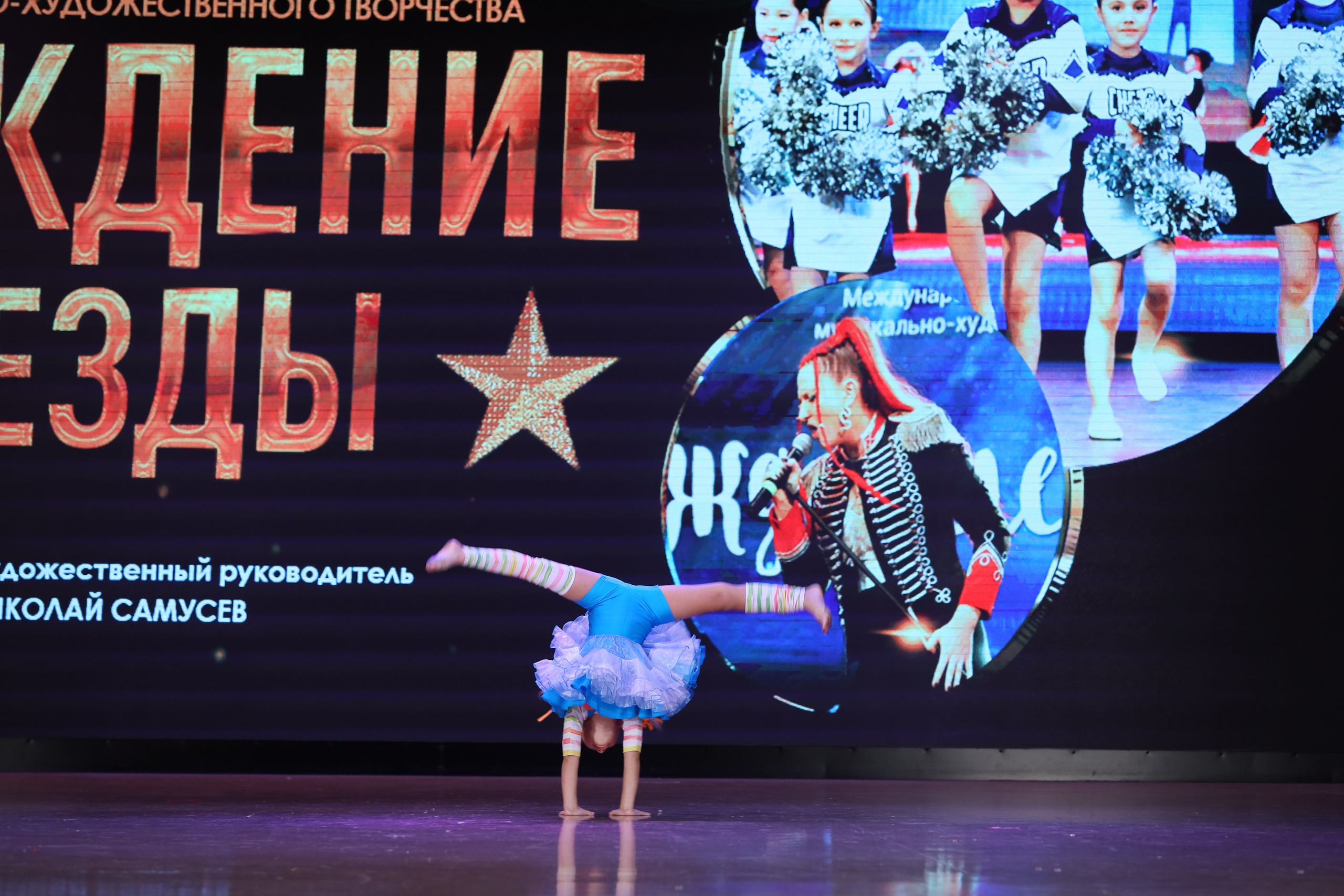 4 ноября, блок 1, видео, номера 49-58, г. Краснодар. Золотое яблочко