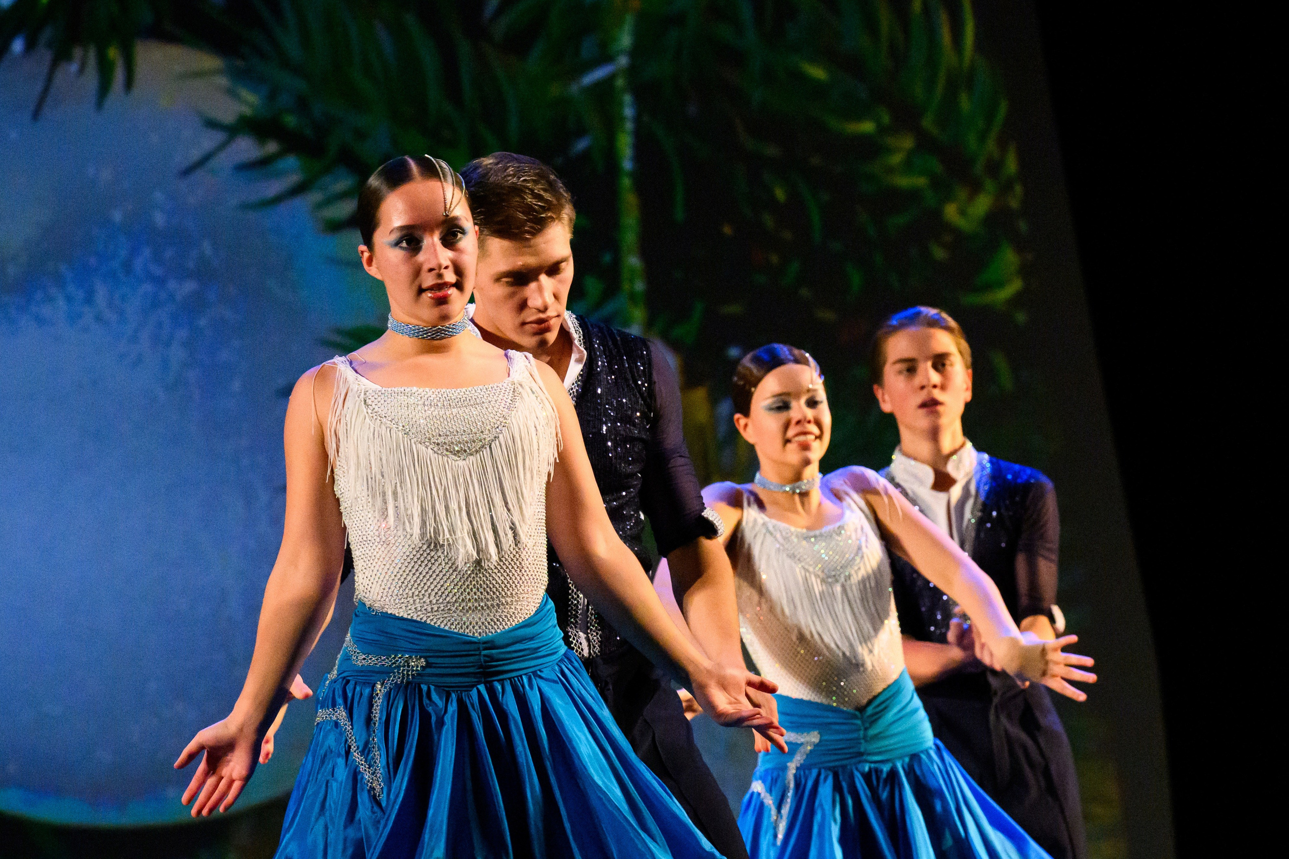 4 декабря, блок 2, награда, г. Санкт-Петербург. Золотое яблочко