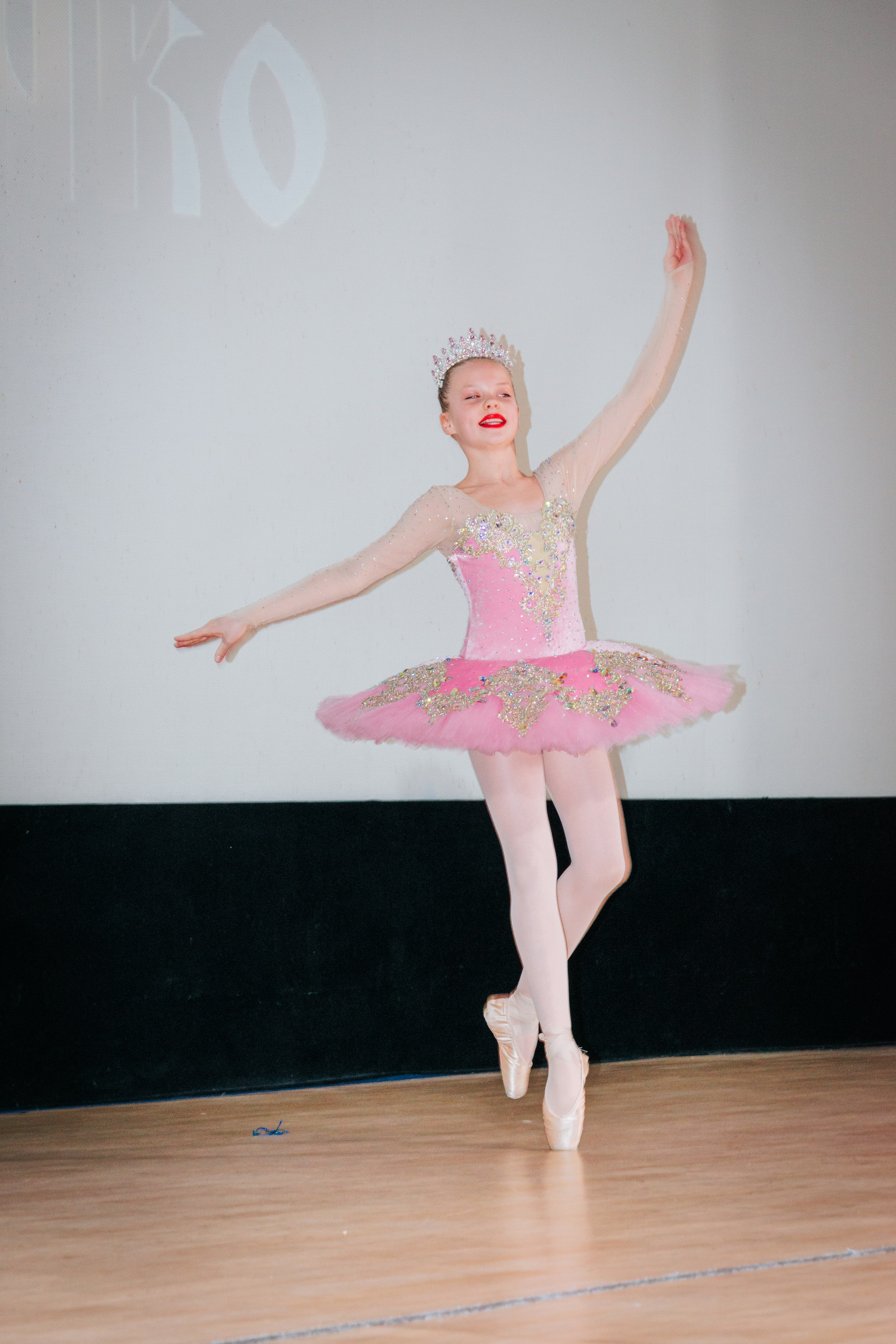 16 марта, г. Суздаль. Золотое яблочко