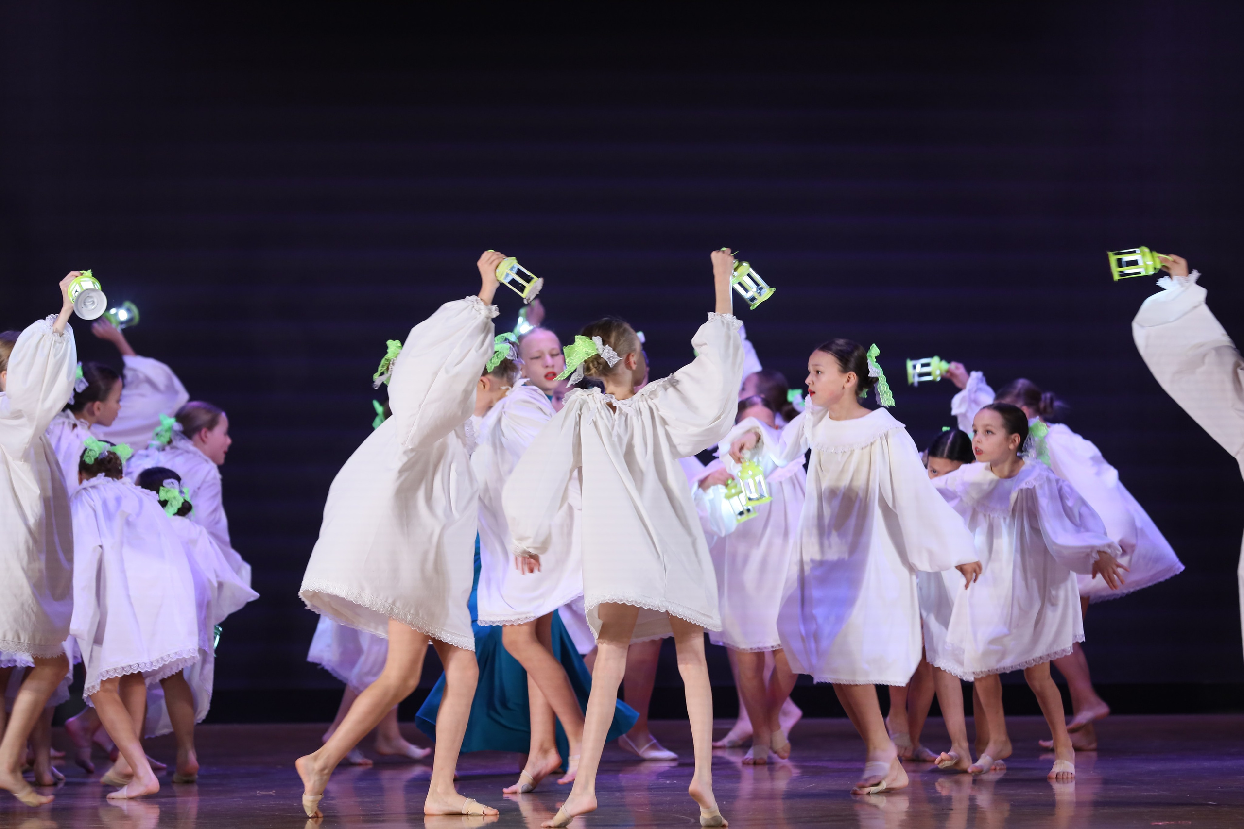 4 ноября, блок 1, видео, номера 49-58, г. Краснодар. Золотое яблочко