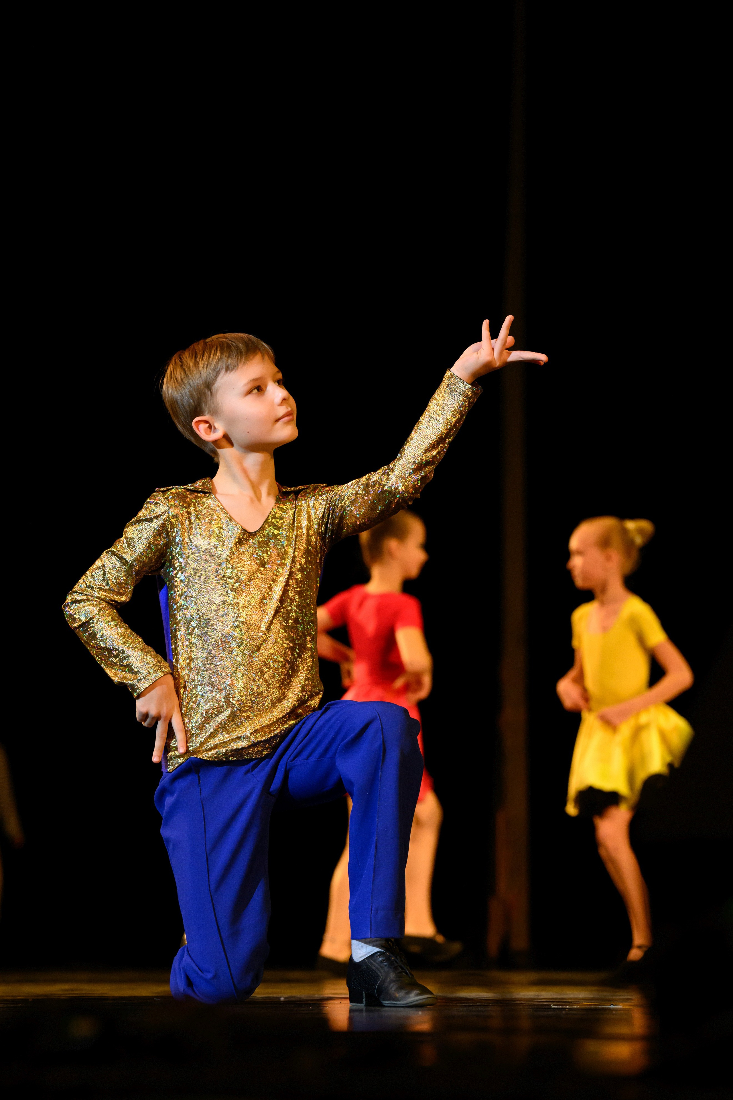 4 декабря, блок 2, награда, г. Санкт-Петербург. Золотое яблочко