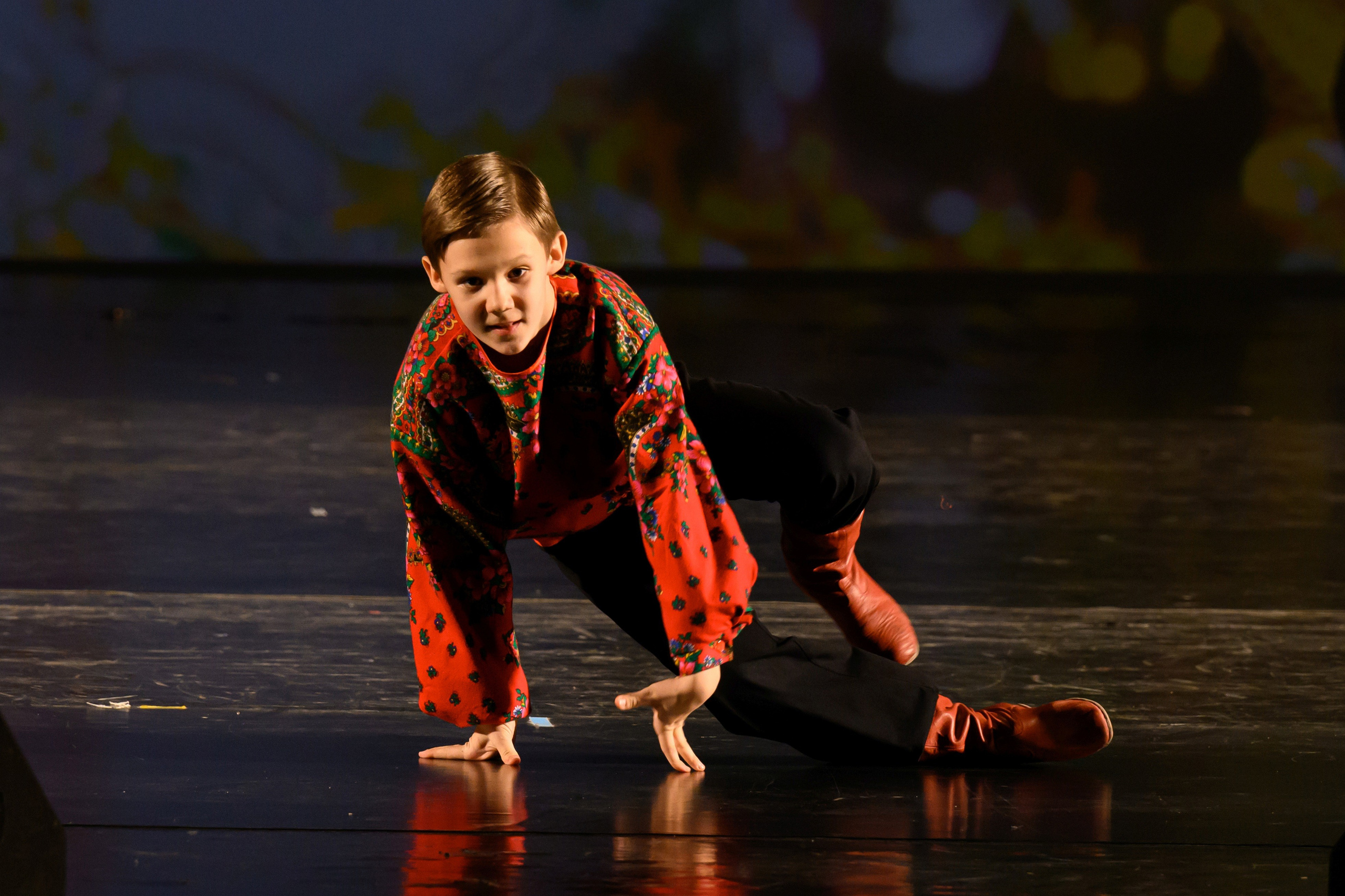 4 декабря, блок 1, награда, г. Санкт-Петербург. Золотое яблочко