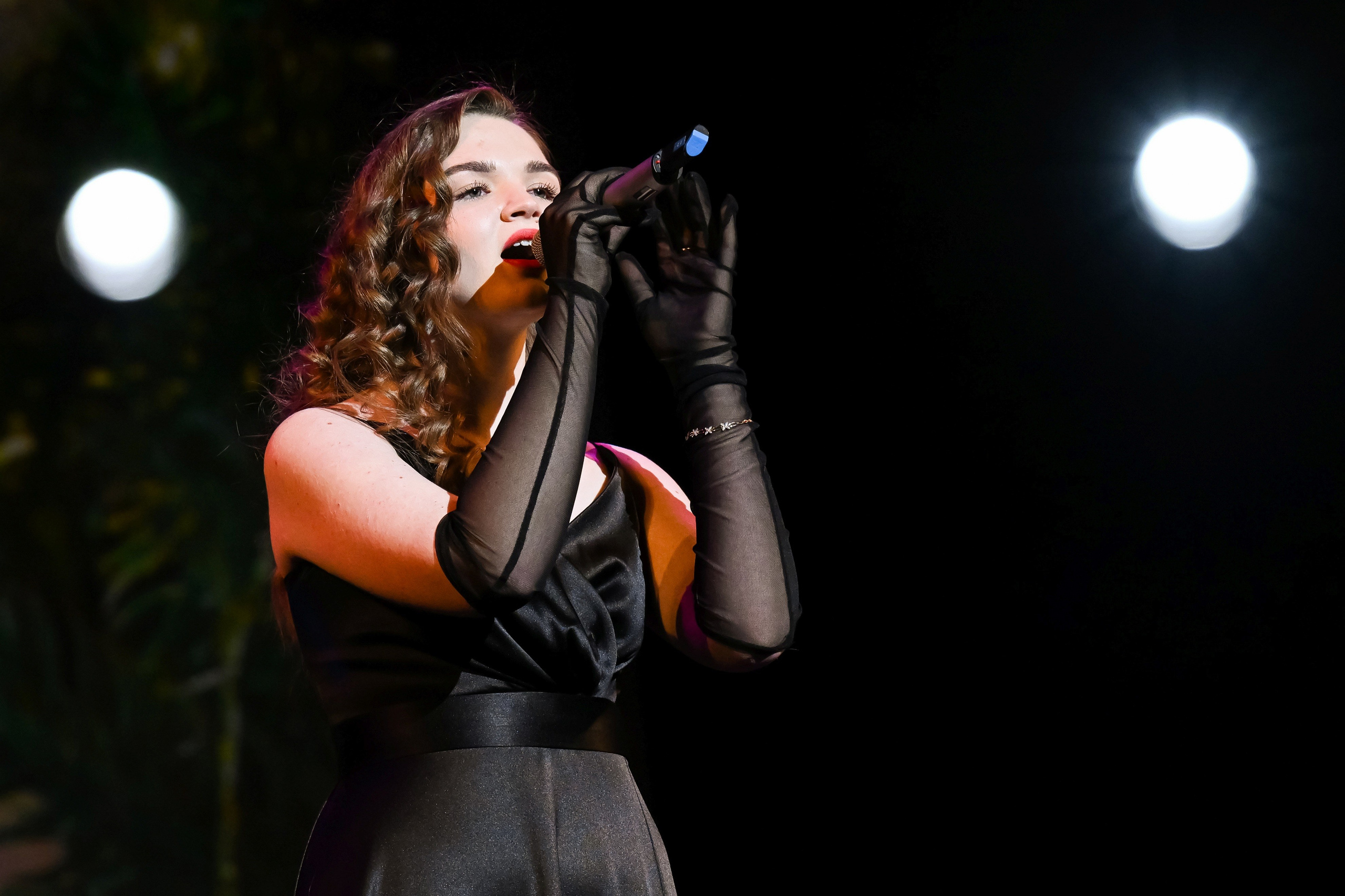 4 декабря, блок 1, награда, г. Санкт-Петербург. Золотое яблочко