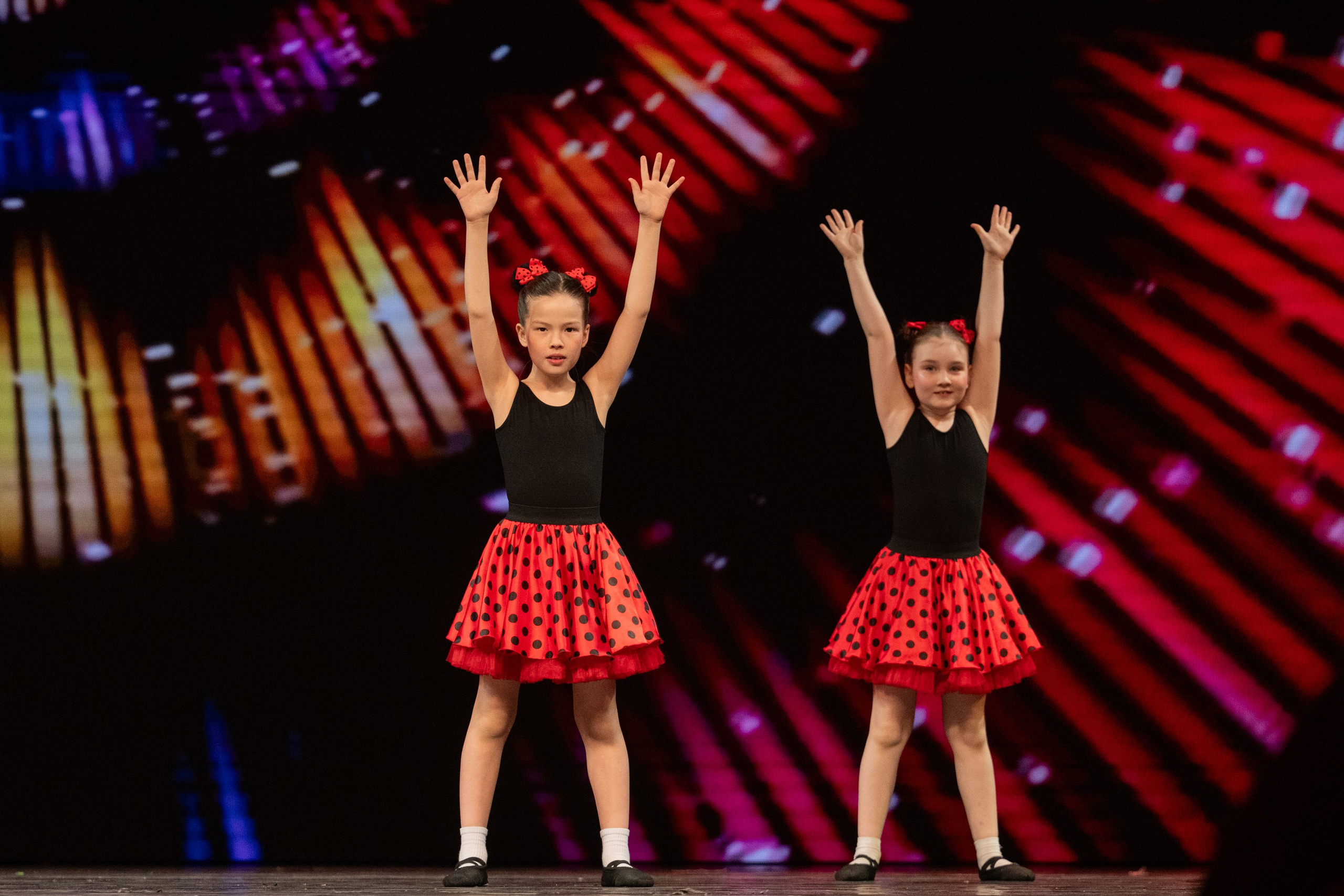 17 мая, г. Москва, Кремль, Концерт. Золотое яблочко