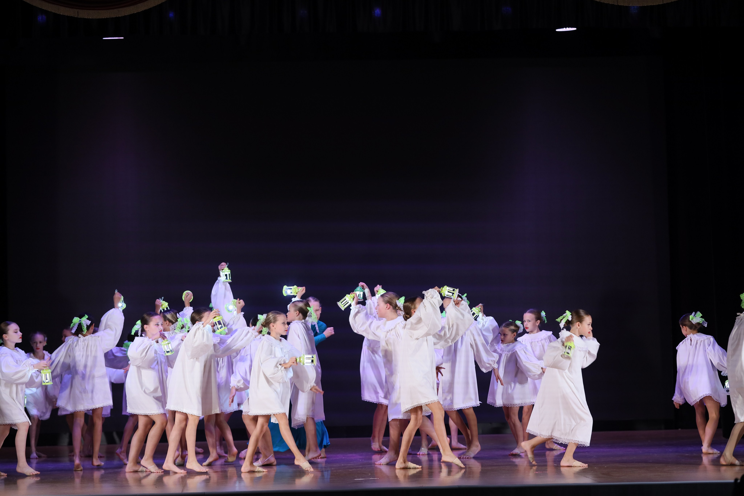 4 ноября, блок 1, видео, номера 49-58, г. Краснодар. Золотое яблочко