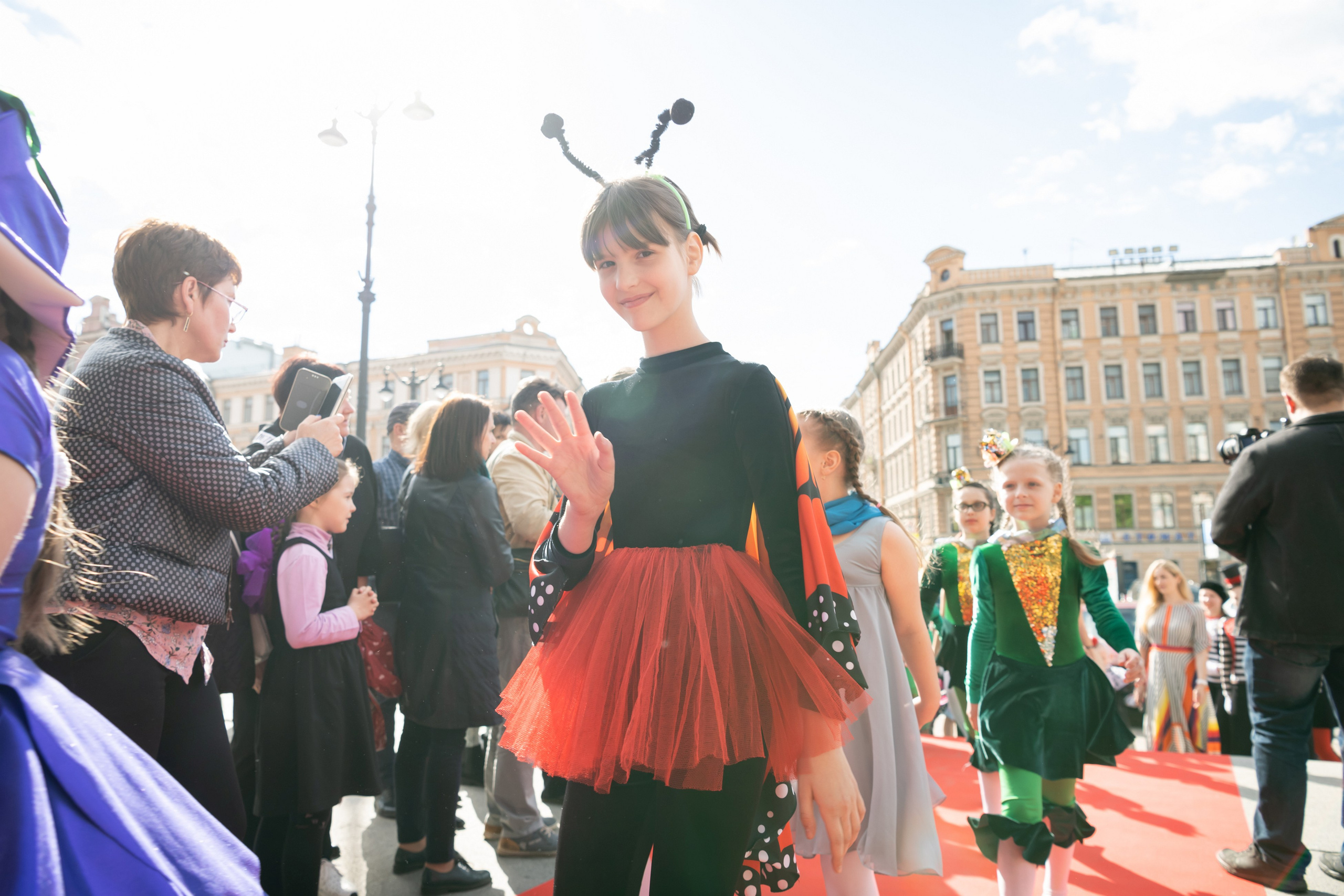 15 сентября, концерт БКЗ. Золотое яблочко