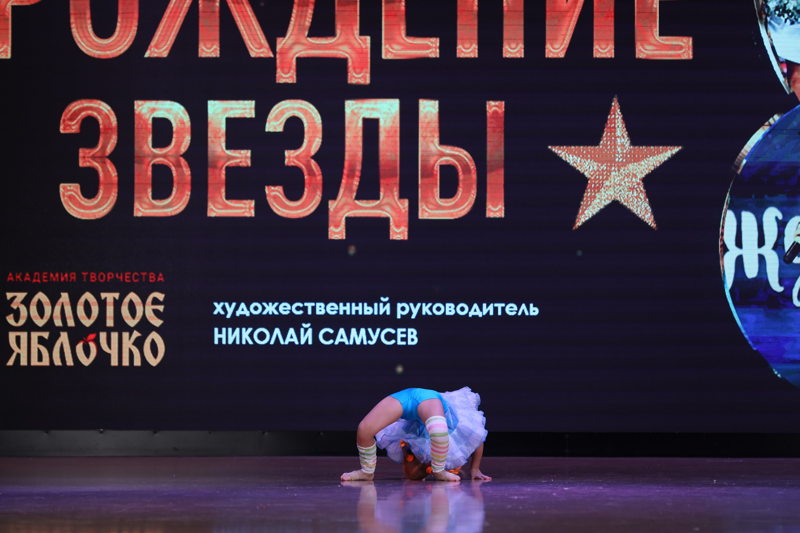 4 ноября, блок 1, видео, номера 49-58, г. Краснодар. Золотое яблочко