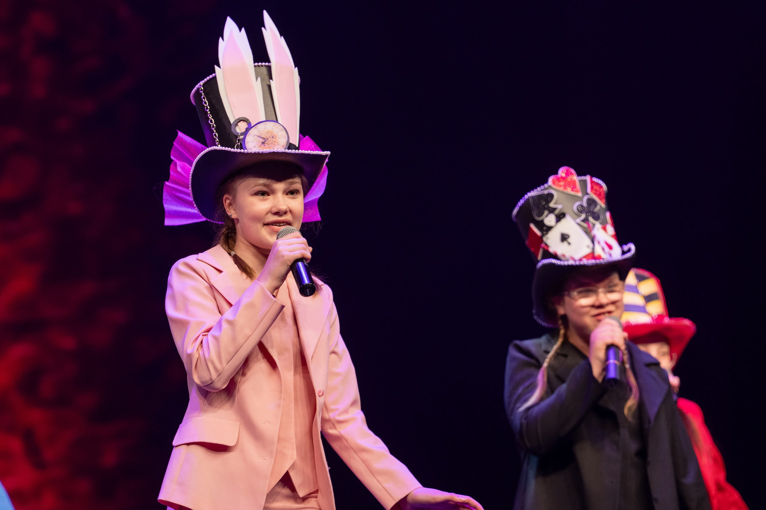 16 мая, г. Москва, Кремль, Концерт. Золотое яблочко