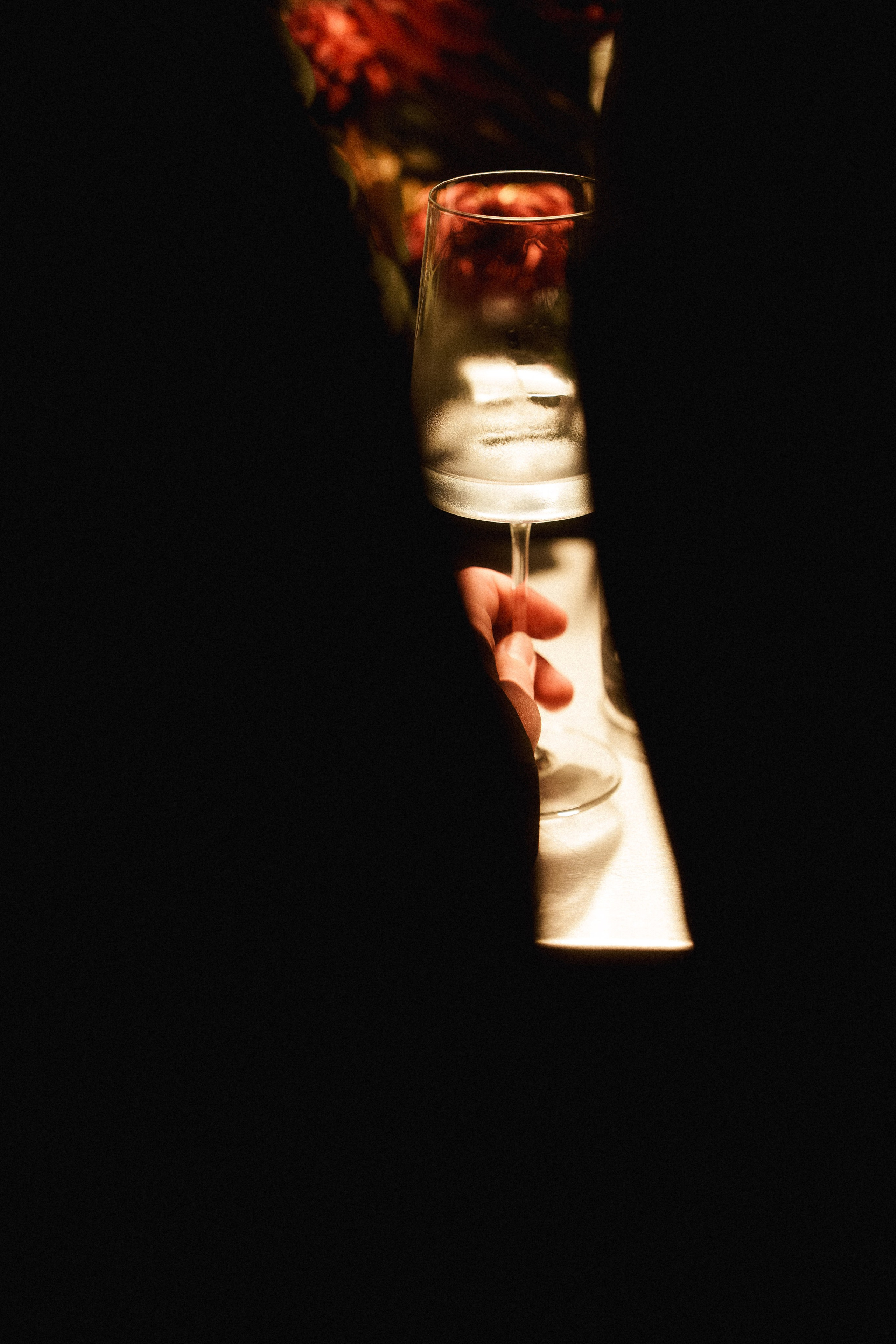 Lobas event bar. Свадебный фотограф Михаил Мирзоян