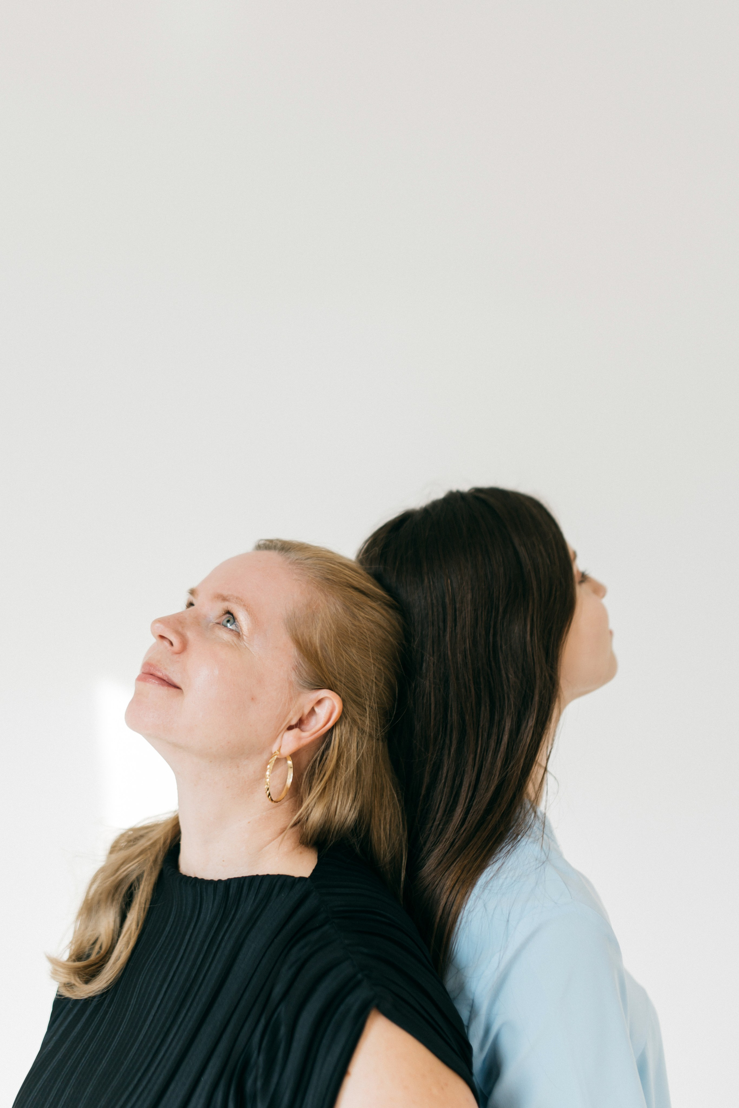 Love. Фотограф Москва Татьяна Гайдаржи