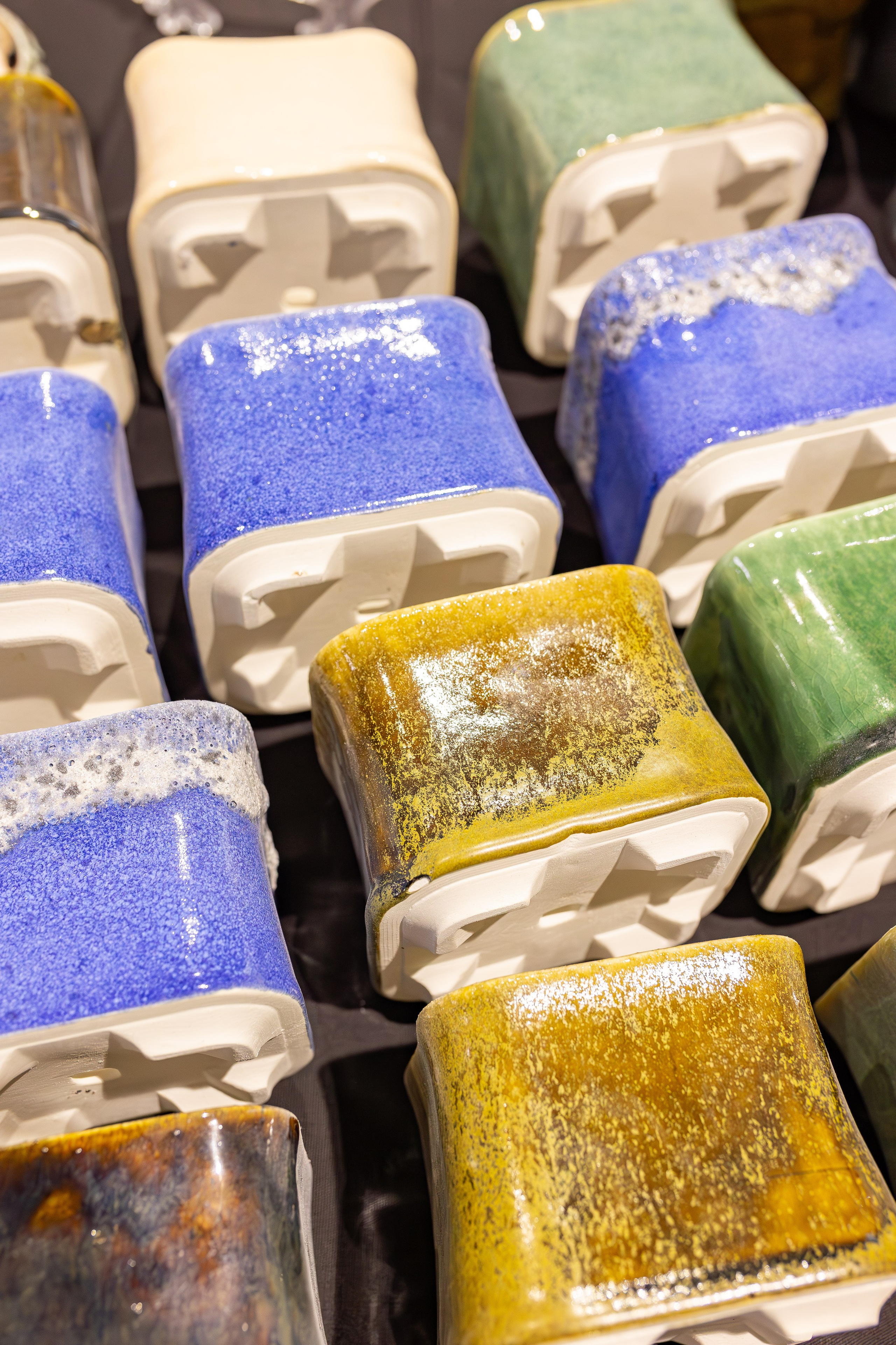 Орхидиум сентябрь 2025. Александра Куликова фотограф, Москва