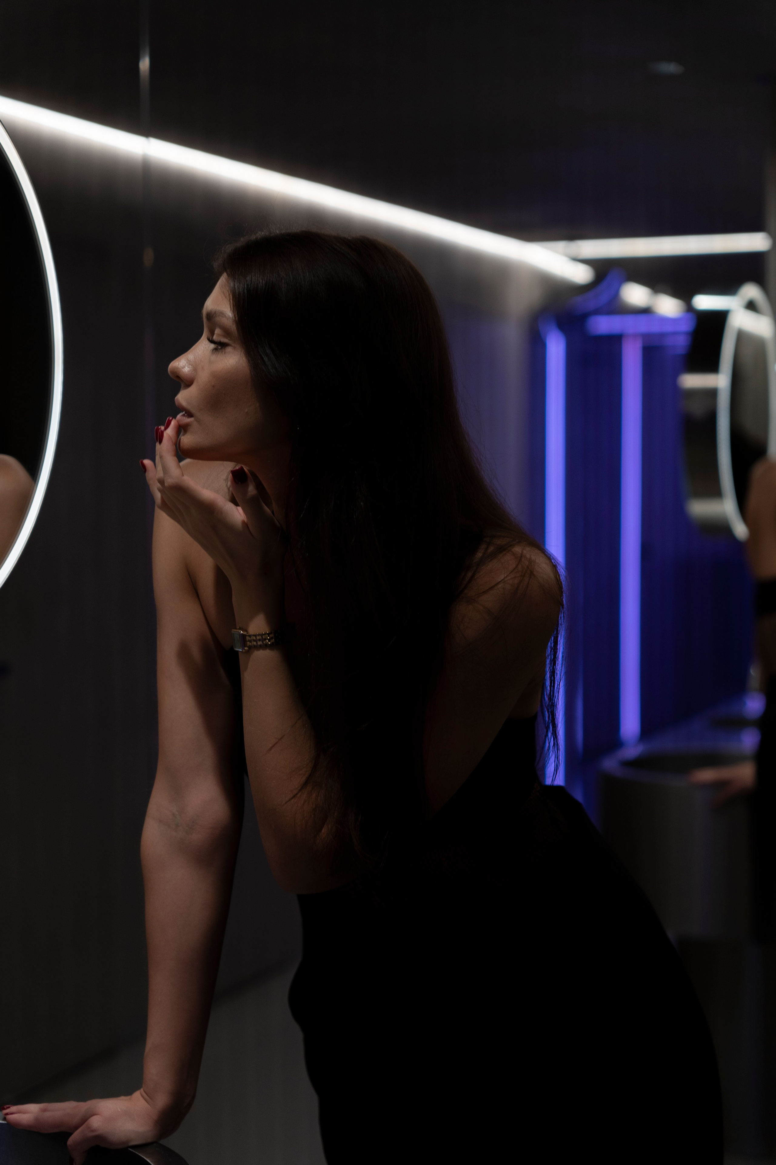 Тома. Главная