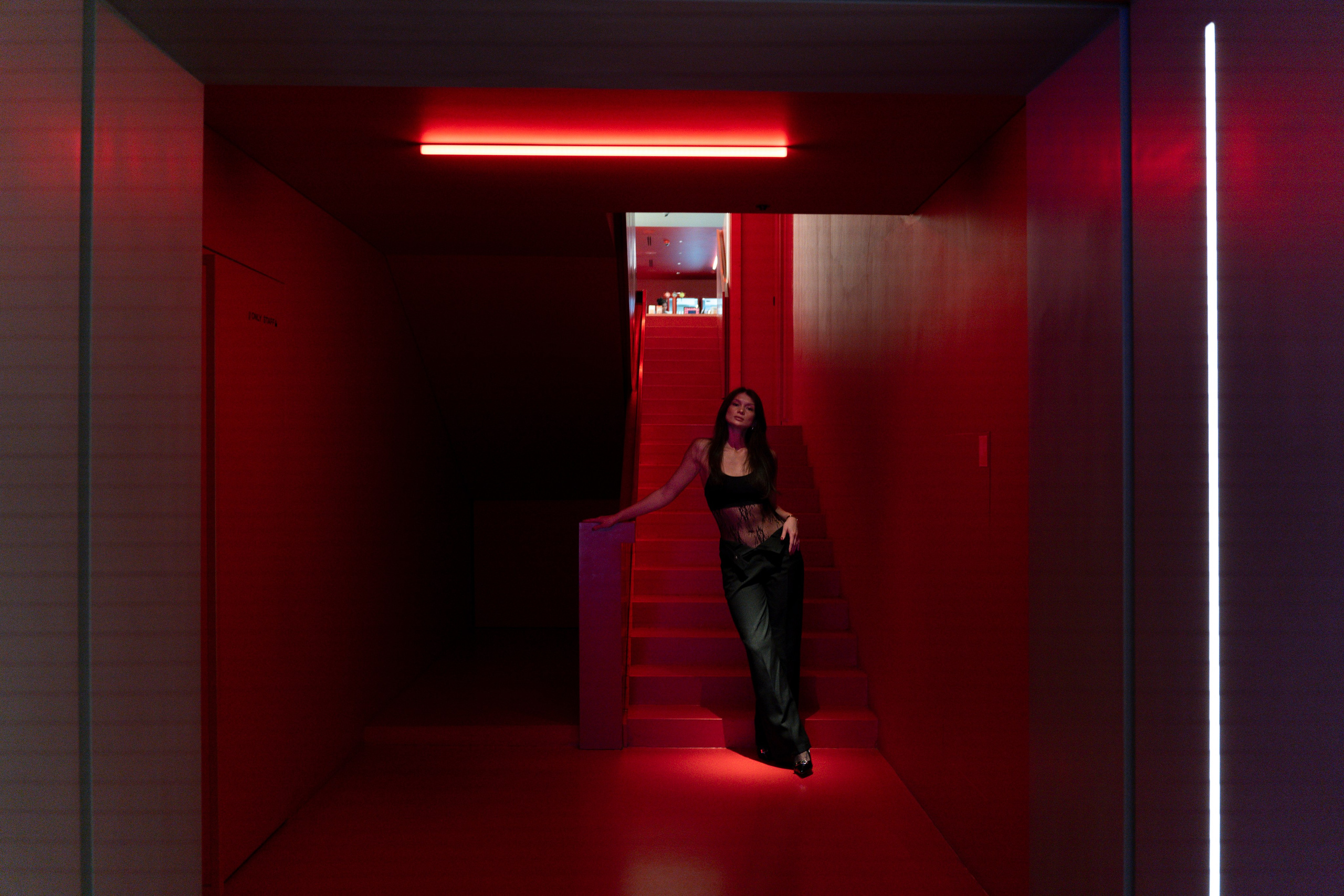 Тома. Главная