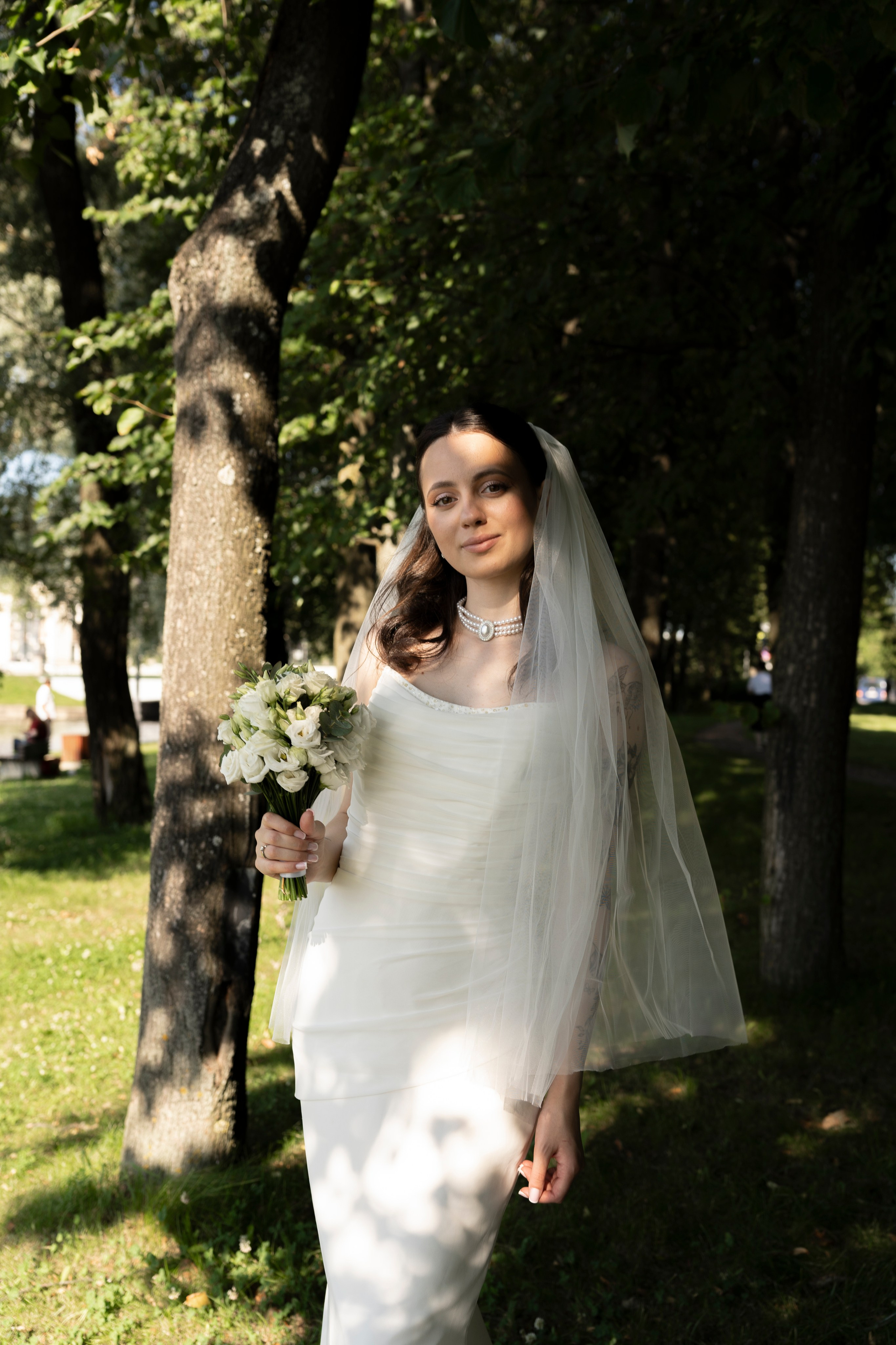 Аделина+Владислав. Главная