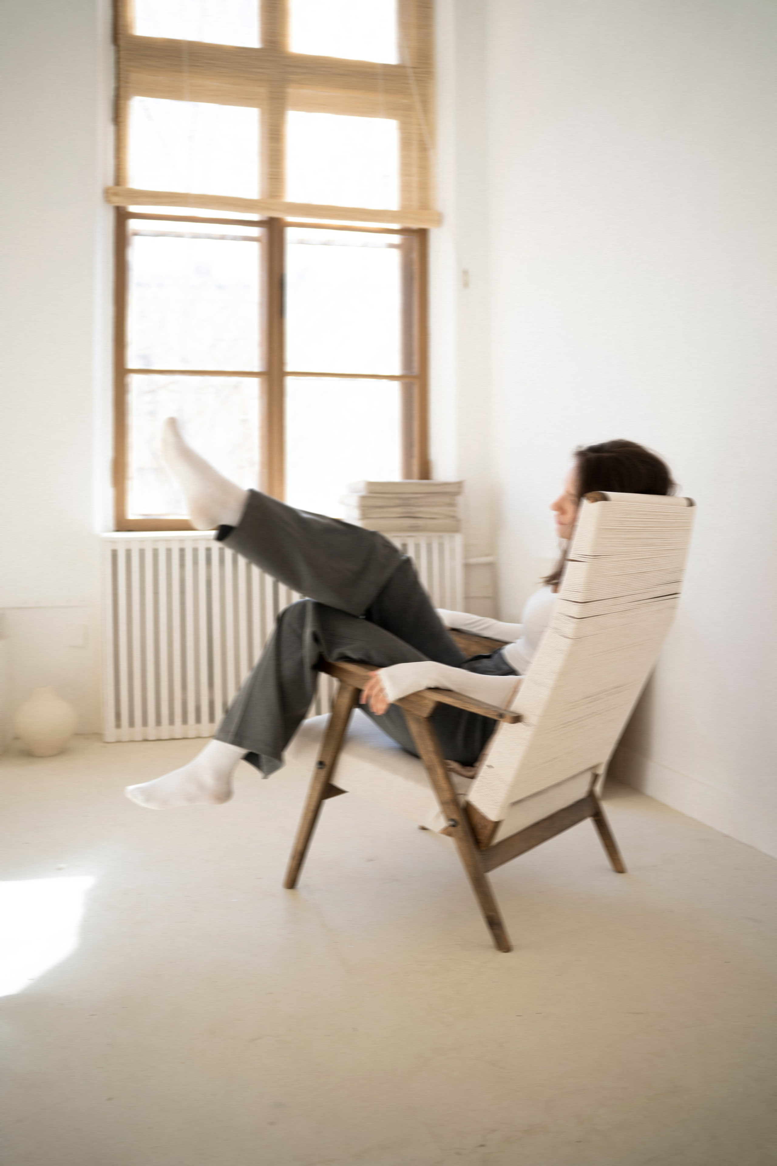 Анастасия. Главная